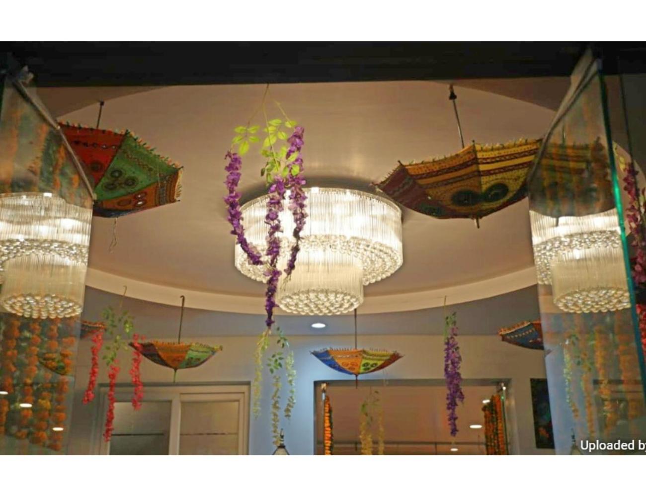 Hotel Moody Moon, Bareilly