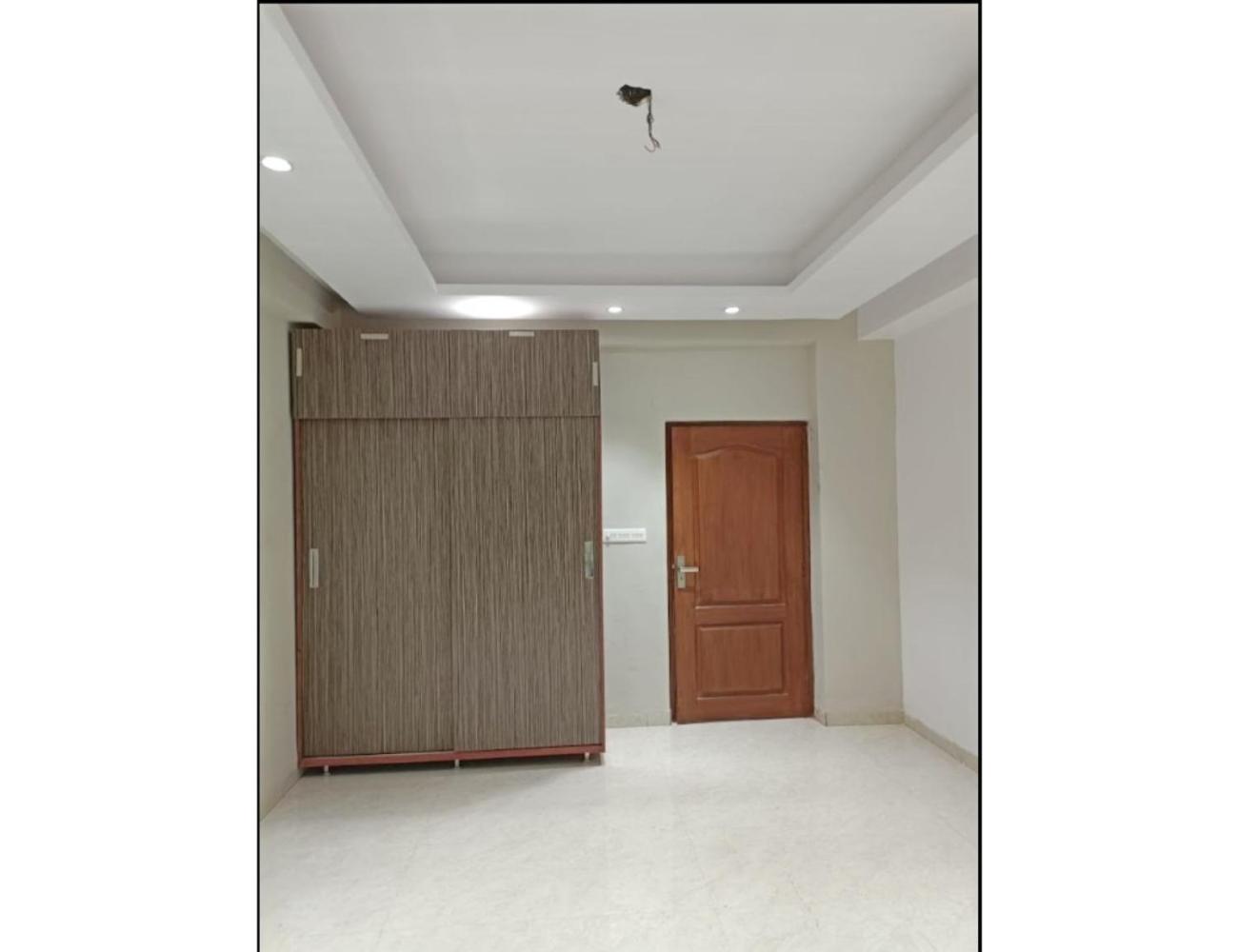 Hotel Moody Moon, Bareilly