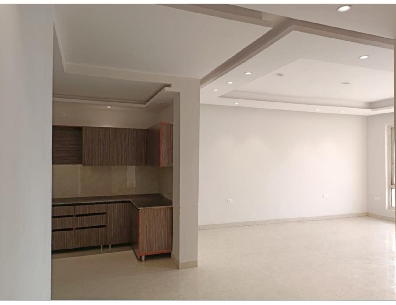 Hotel Moody Moon, Bareilly
