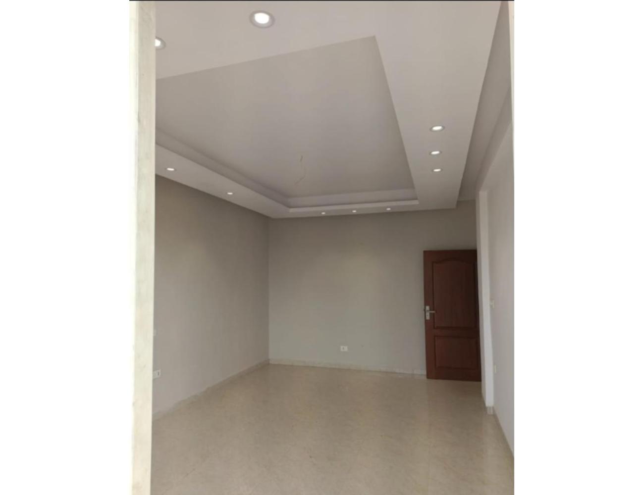 Hotel Moody Moon, Bareilly