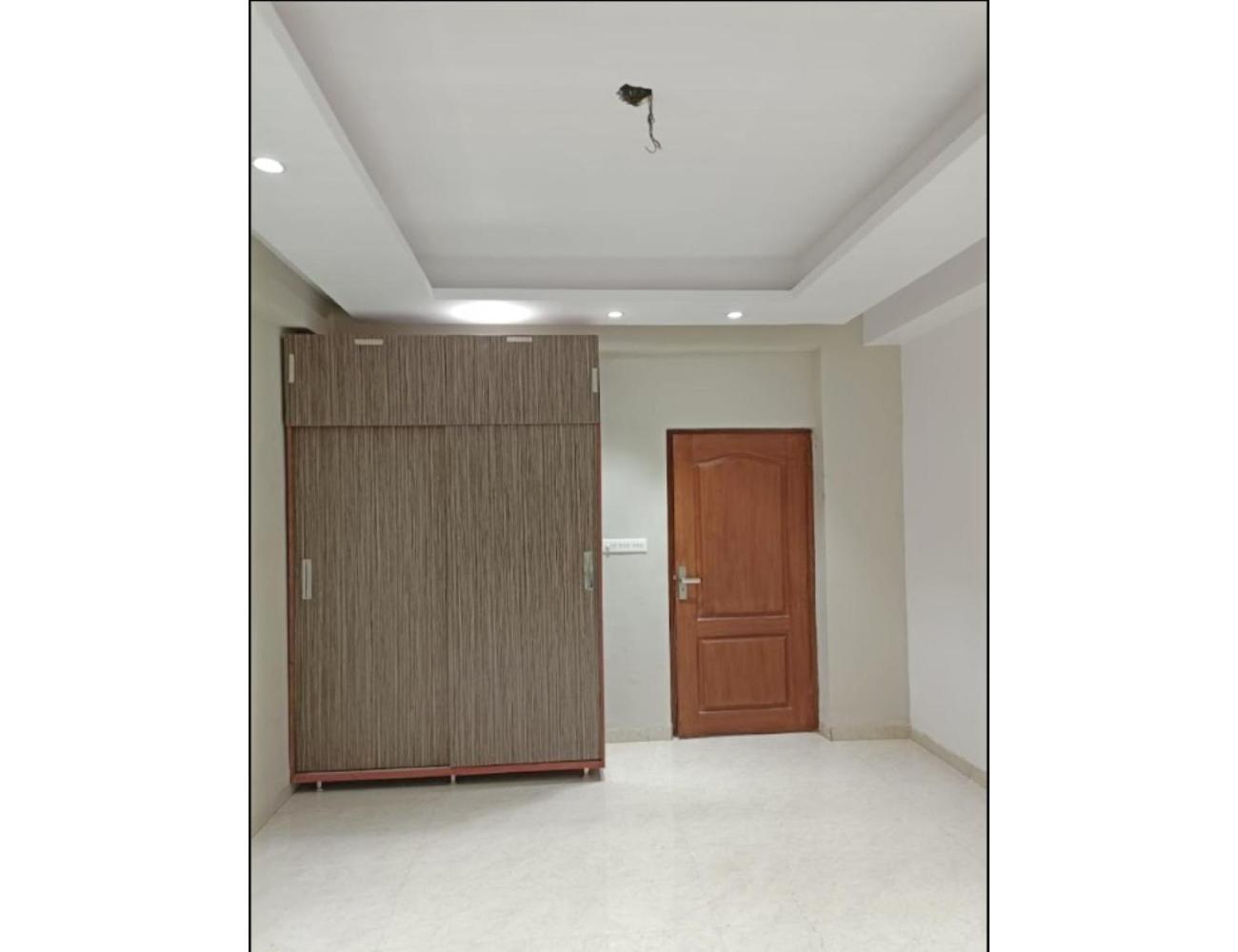 Hotel Moody Moon, Bareilly