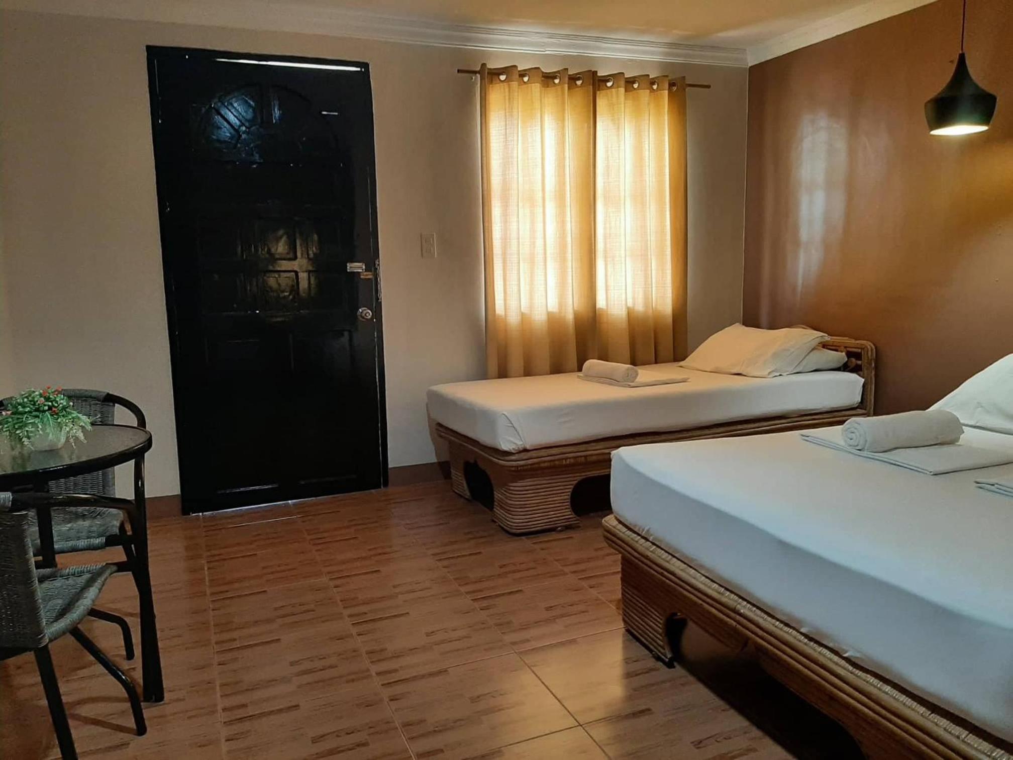 Panglao Grande Resort 邦劳美丽度假村, Panglao - 14