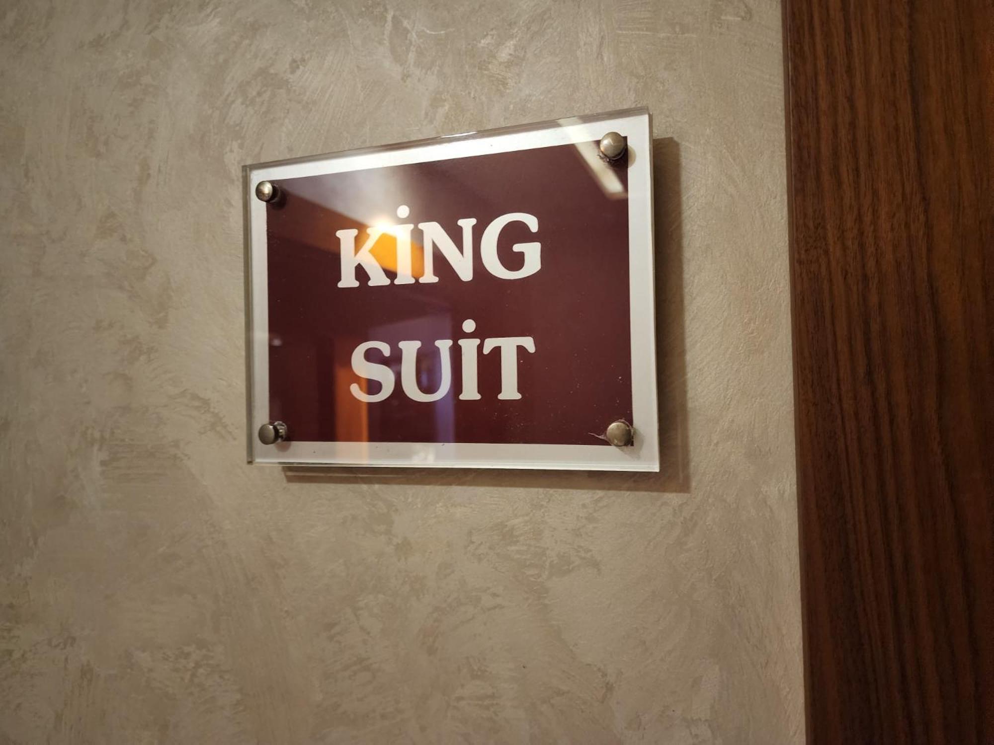 Nanda Hotel - Image 55