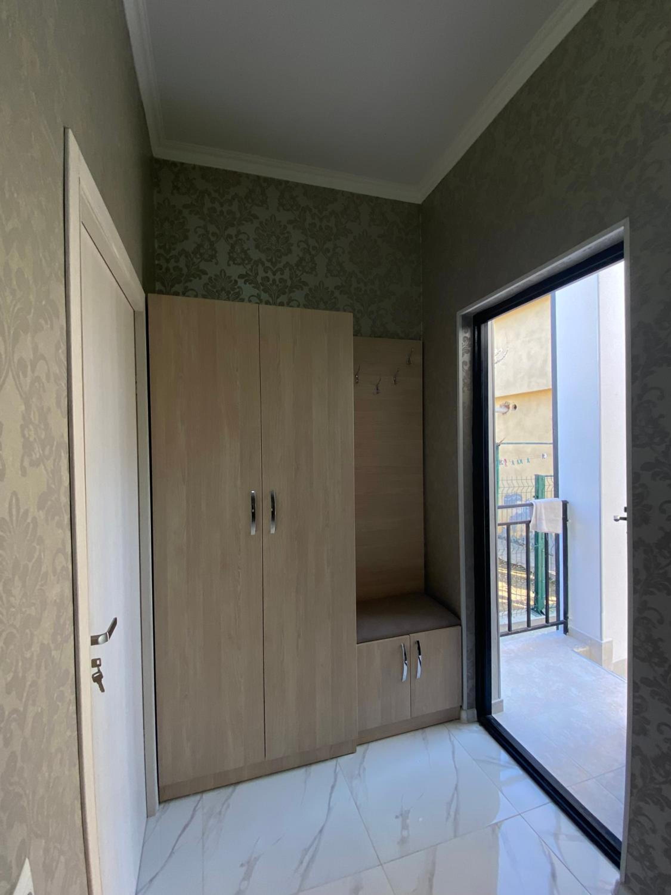 Cozy House Tbilisi view 3