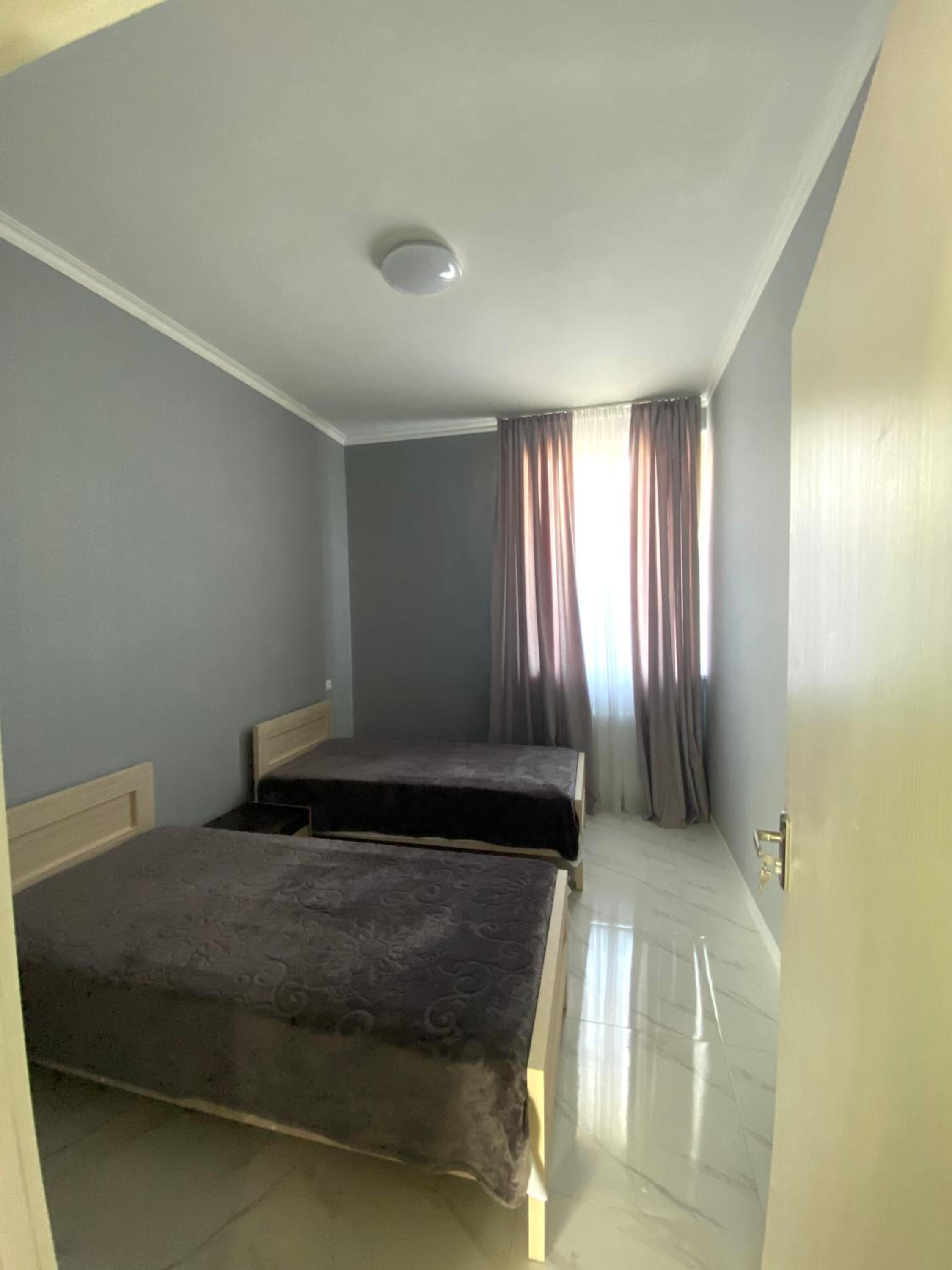 Cozy House Tbilisi view 5