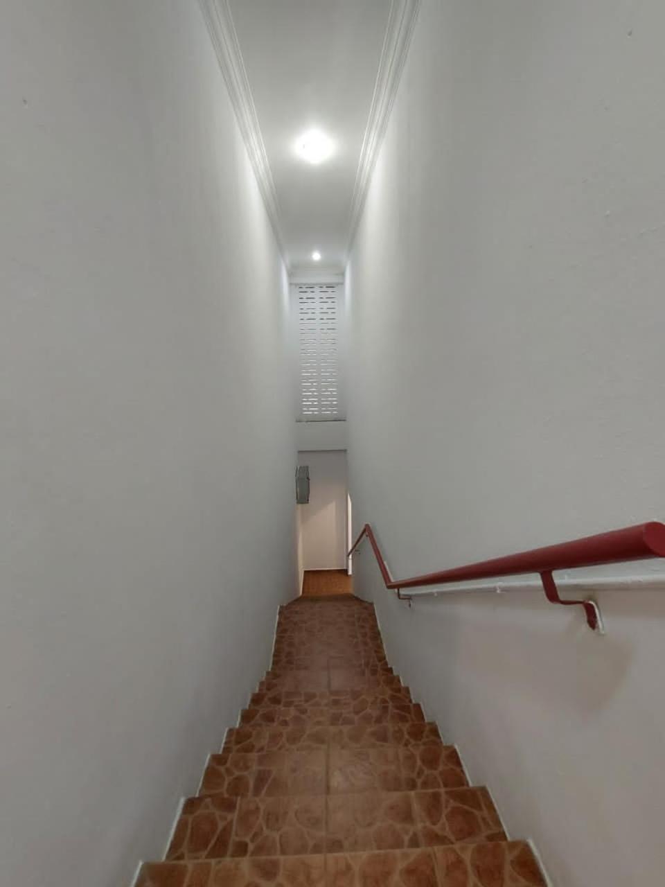 Warisan Family inn @ Seafront photo 4