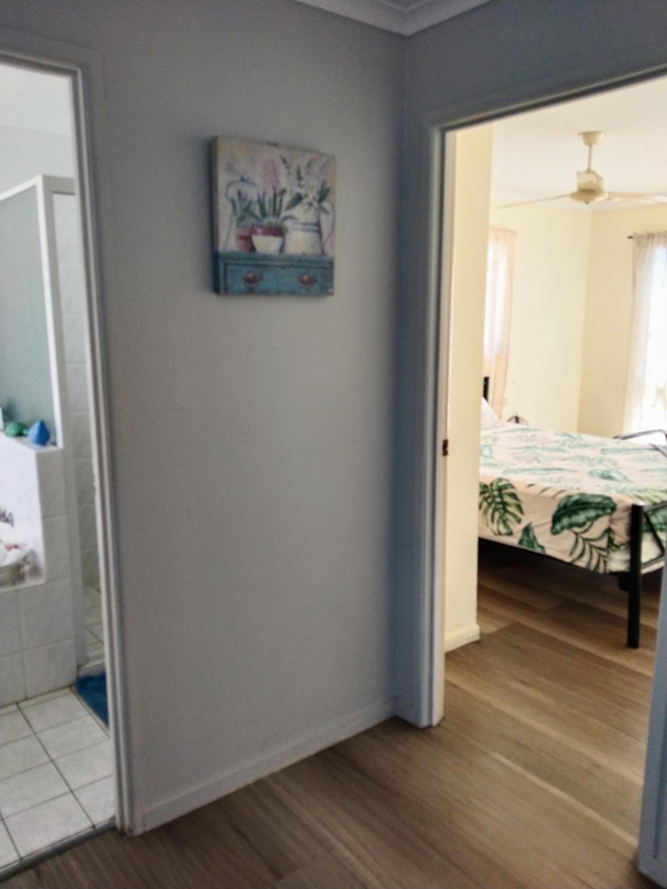 Bargara Beach Motor Inn budget accommodation pet friendly on application - Property Image 49