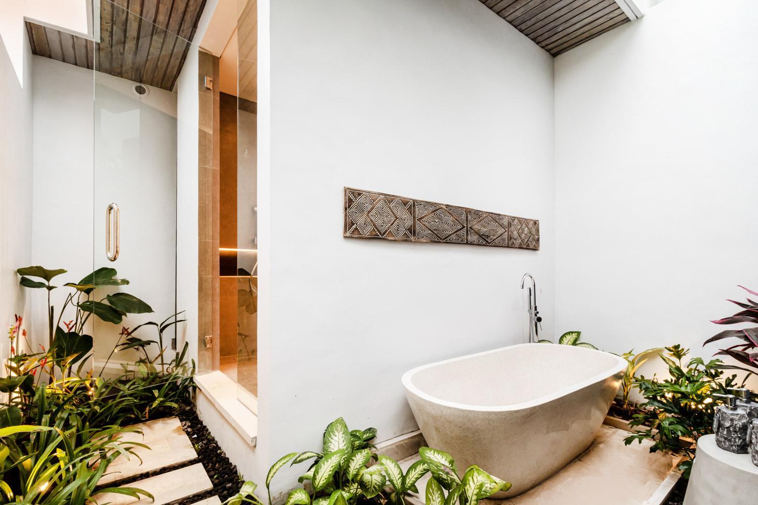 Villa Dream Meditation by BaliSuperHost