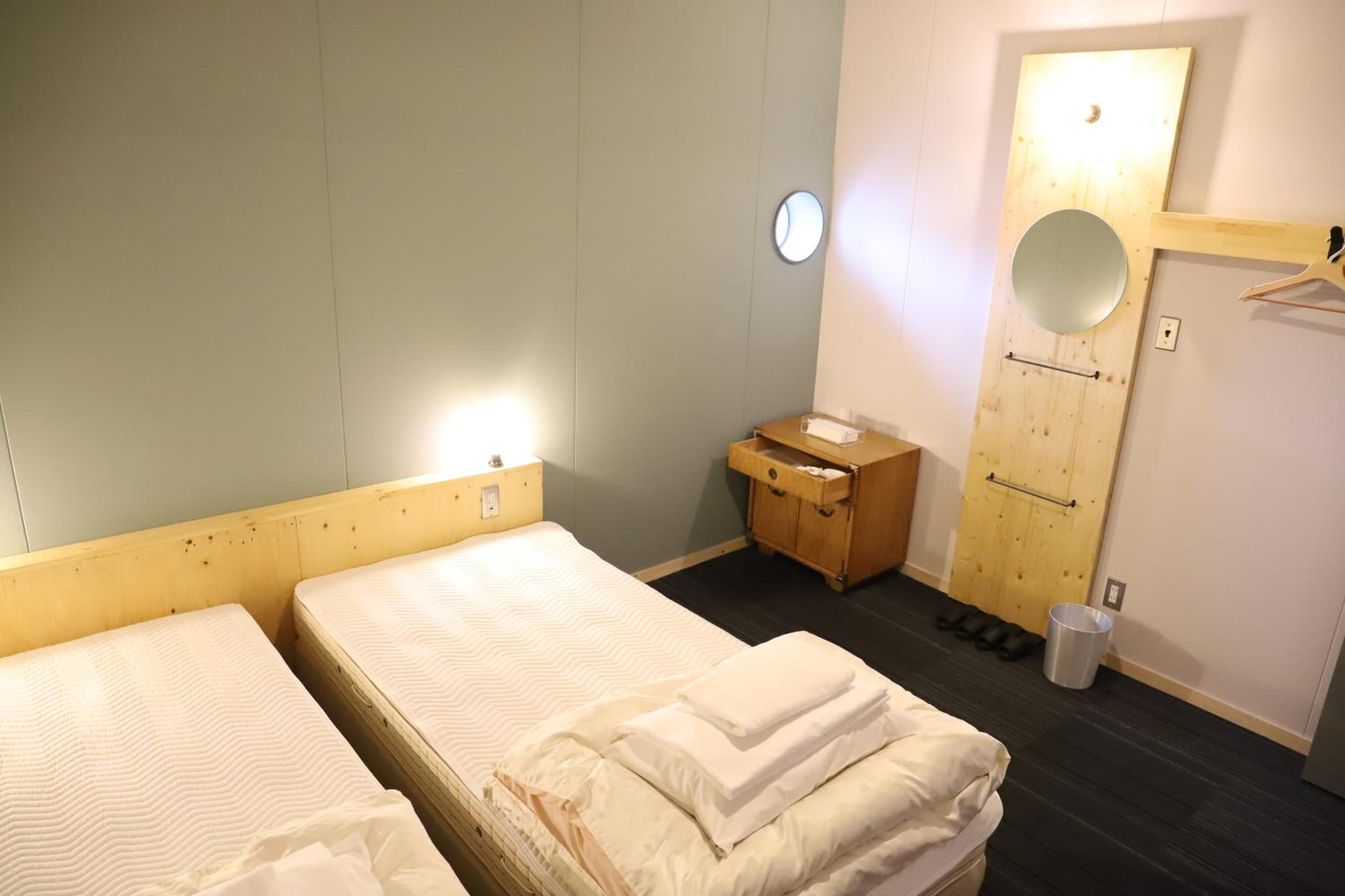 Hostel Tomar