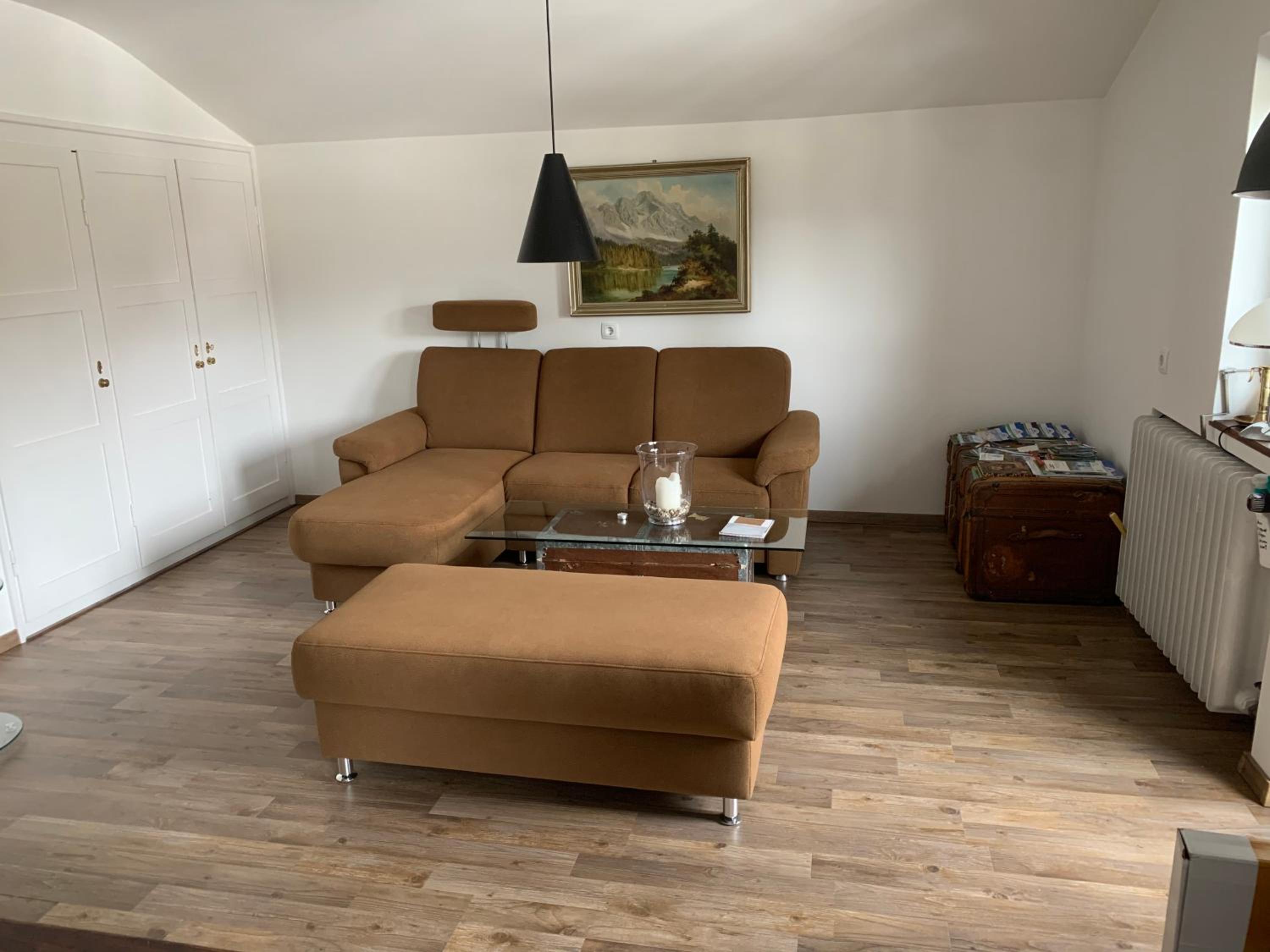 Haus Fremerey