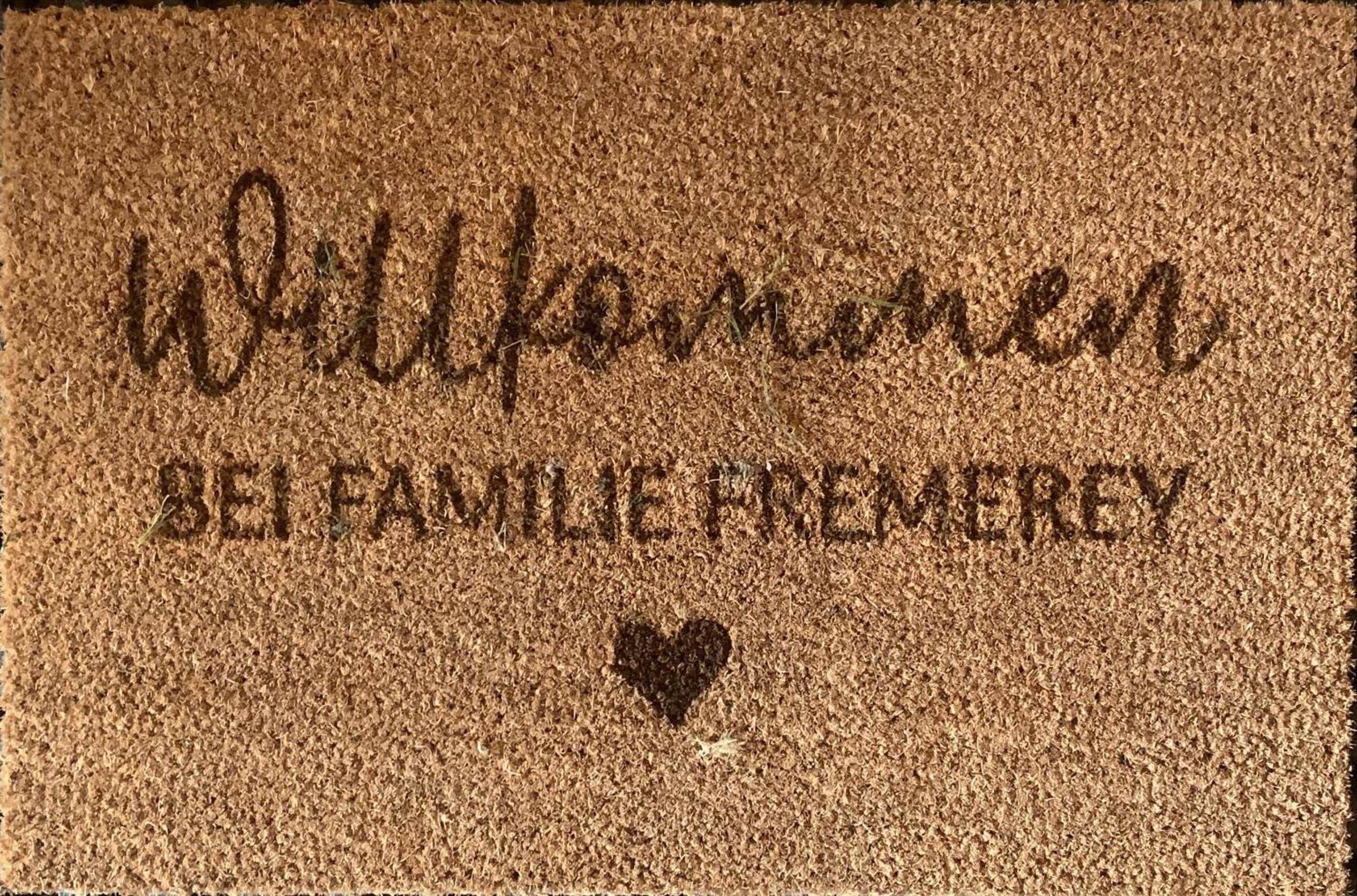 Haus Fremerey