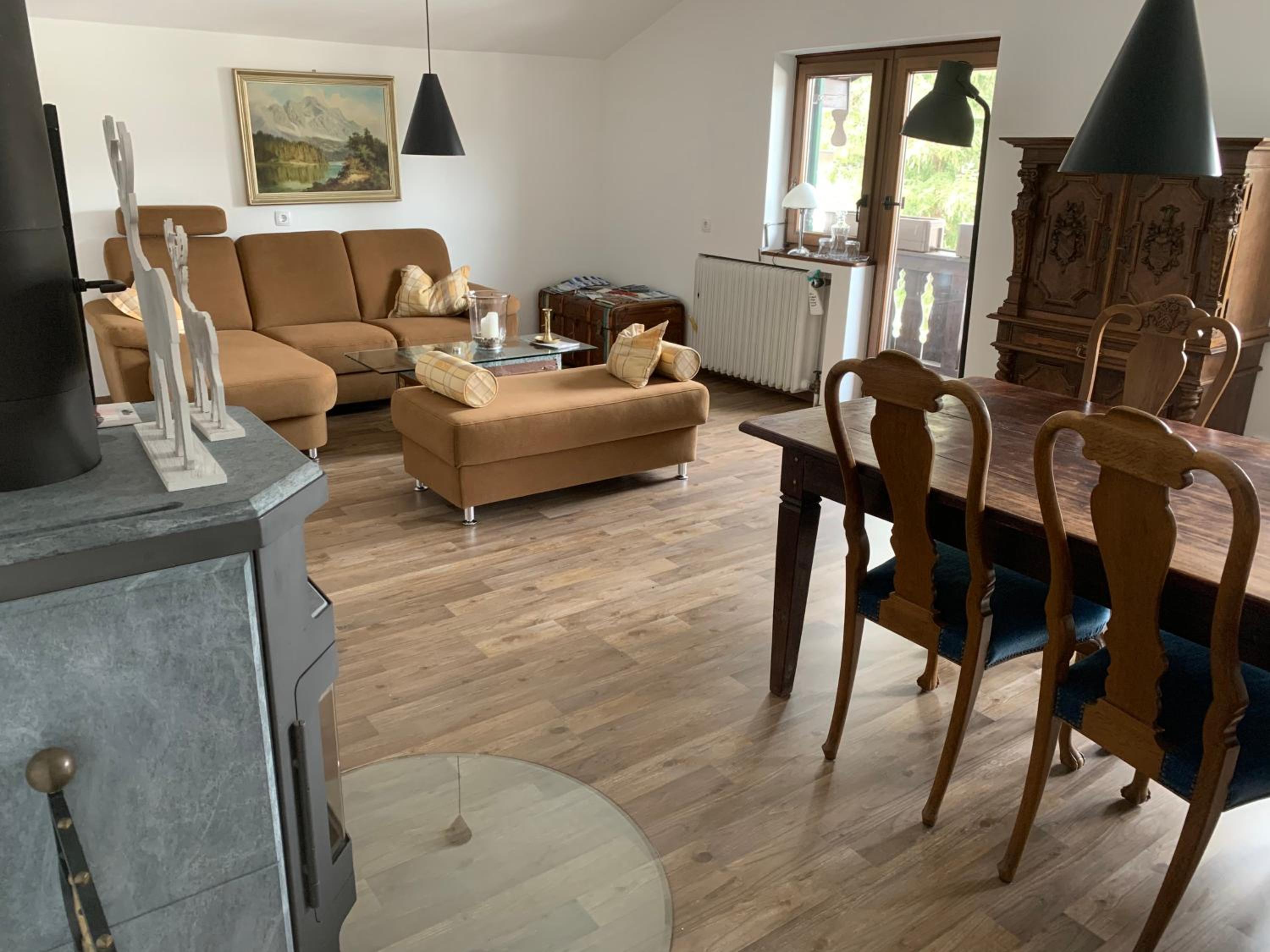 Haus Fremerey