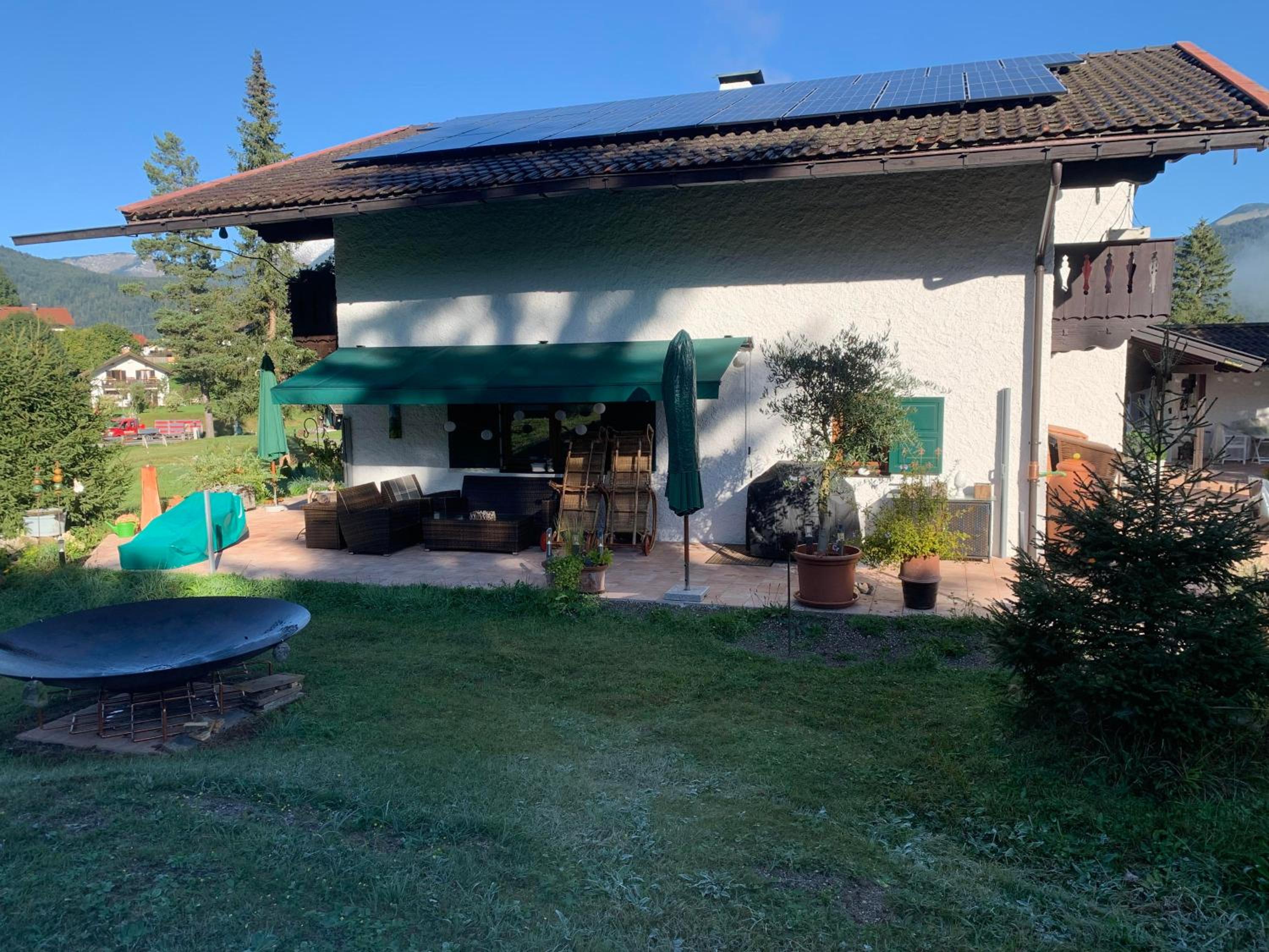 Haus Fremerey