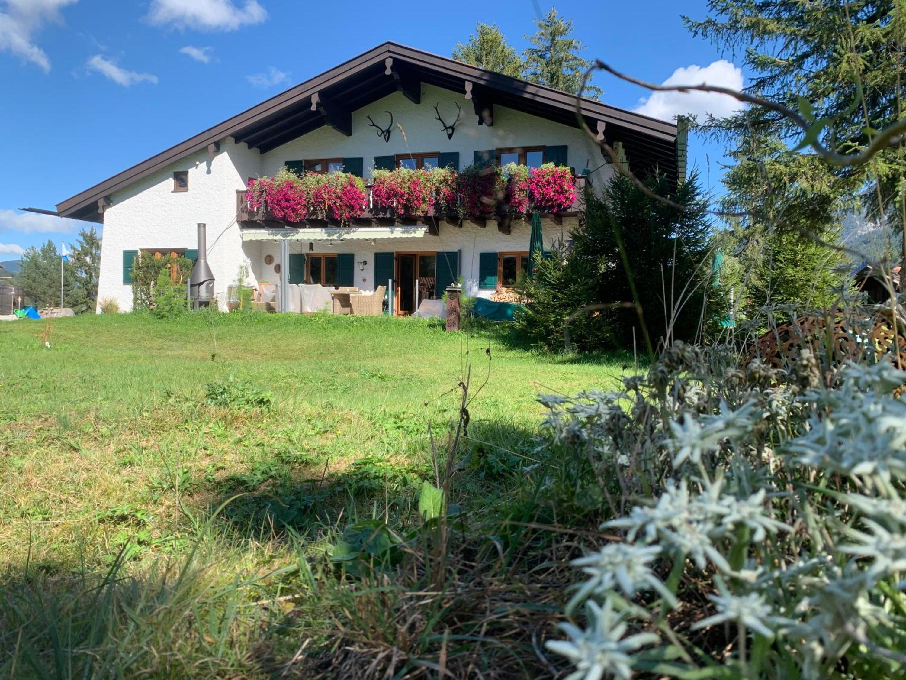 Haus Fremerey