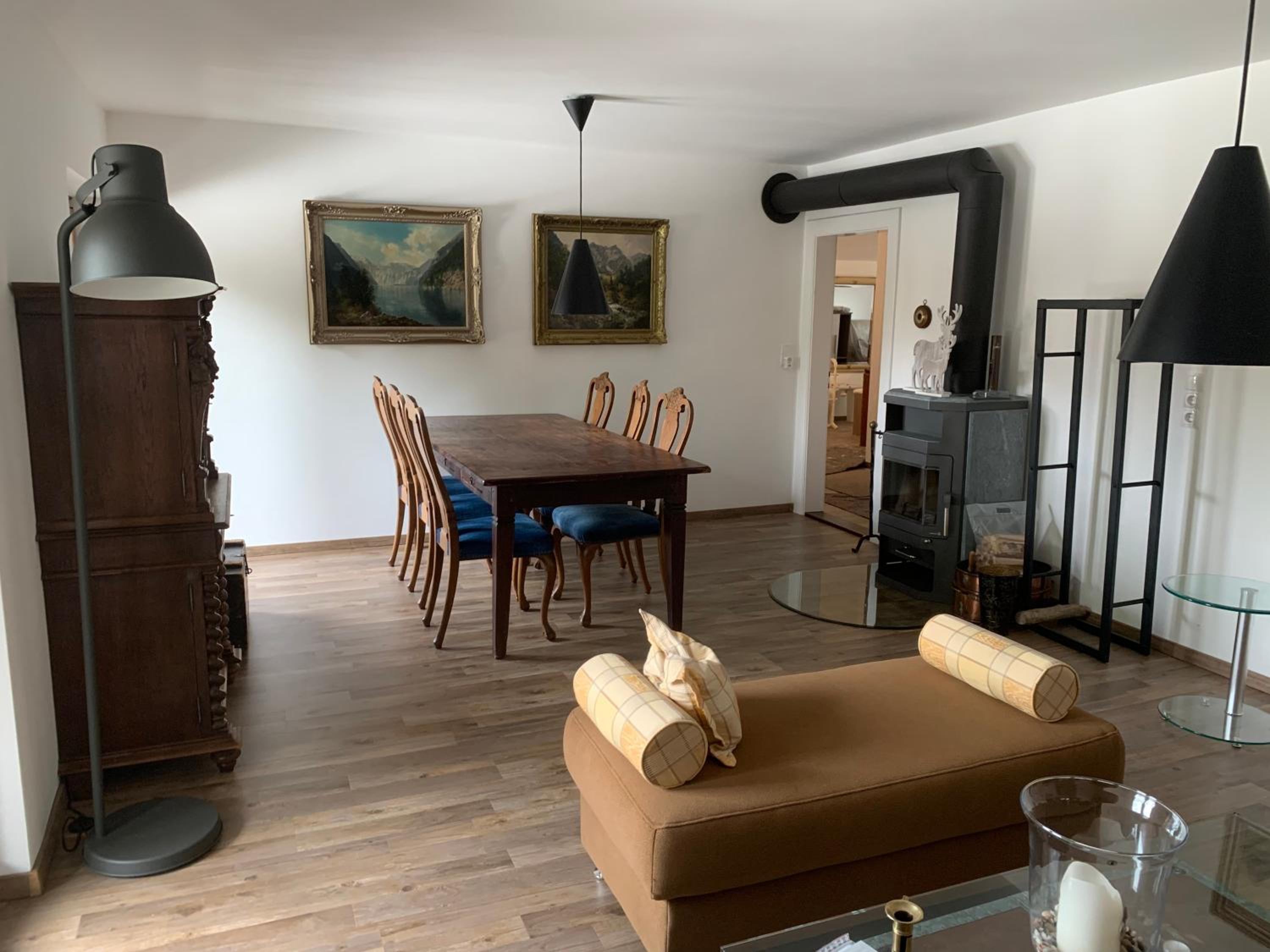 Haus Fremerey
