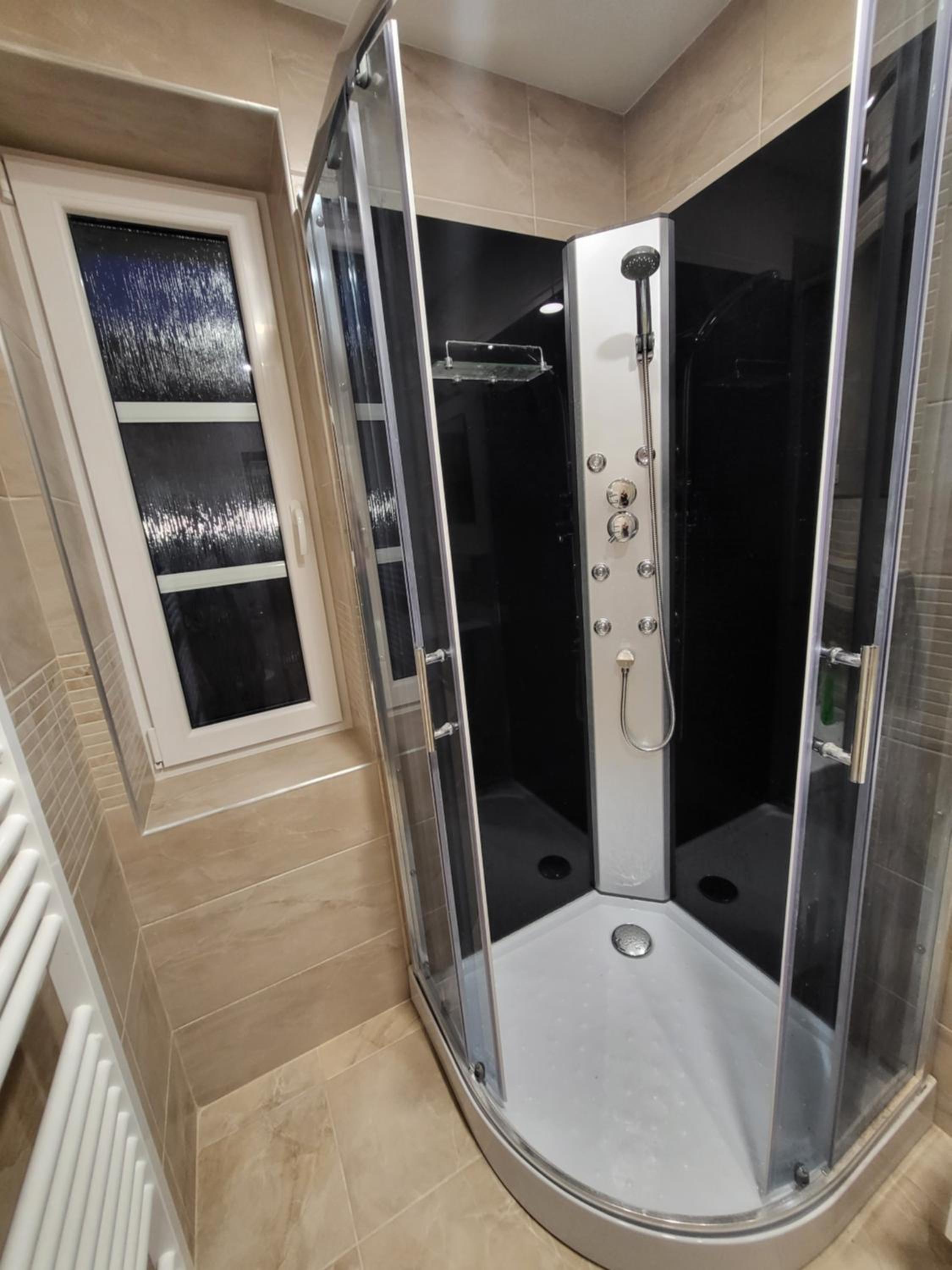 Pension Pod Lipou