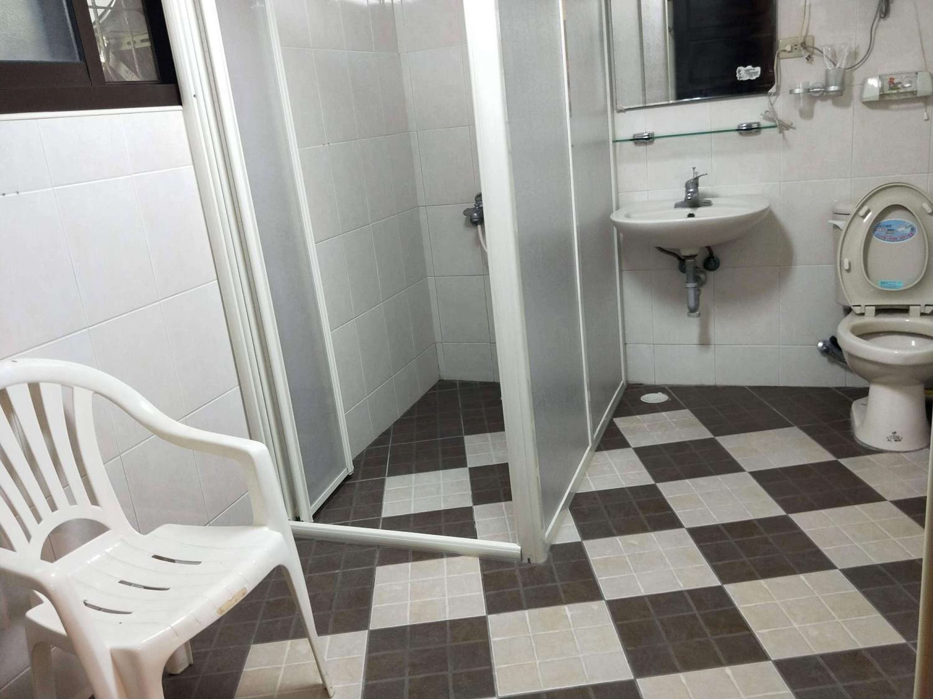 Photo 20