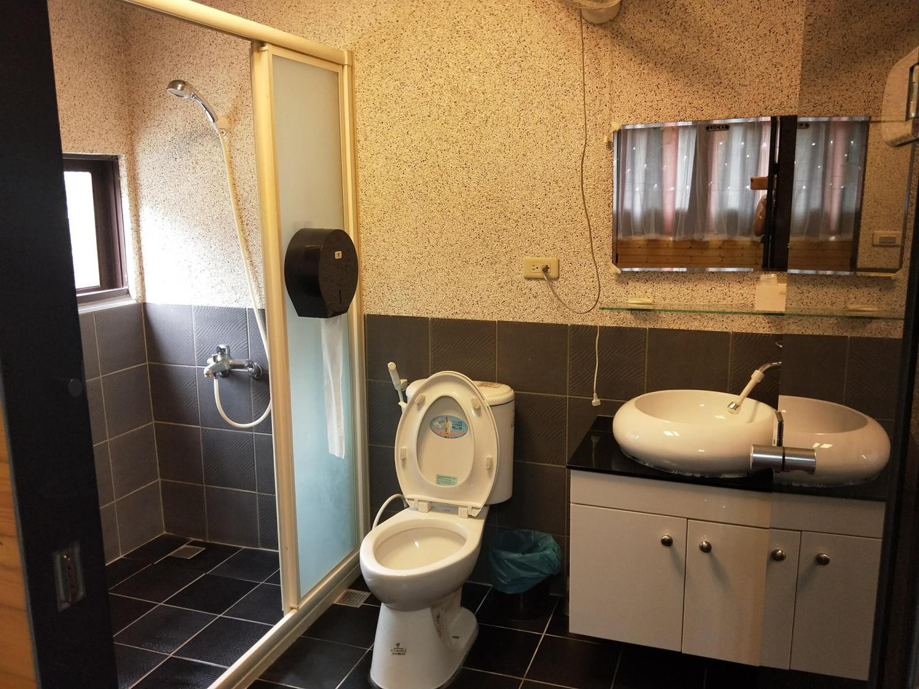 Photo 22