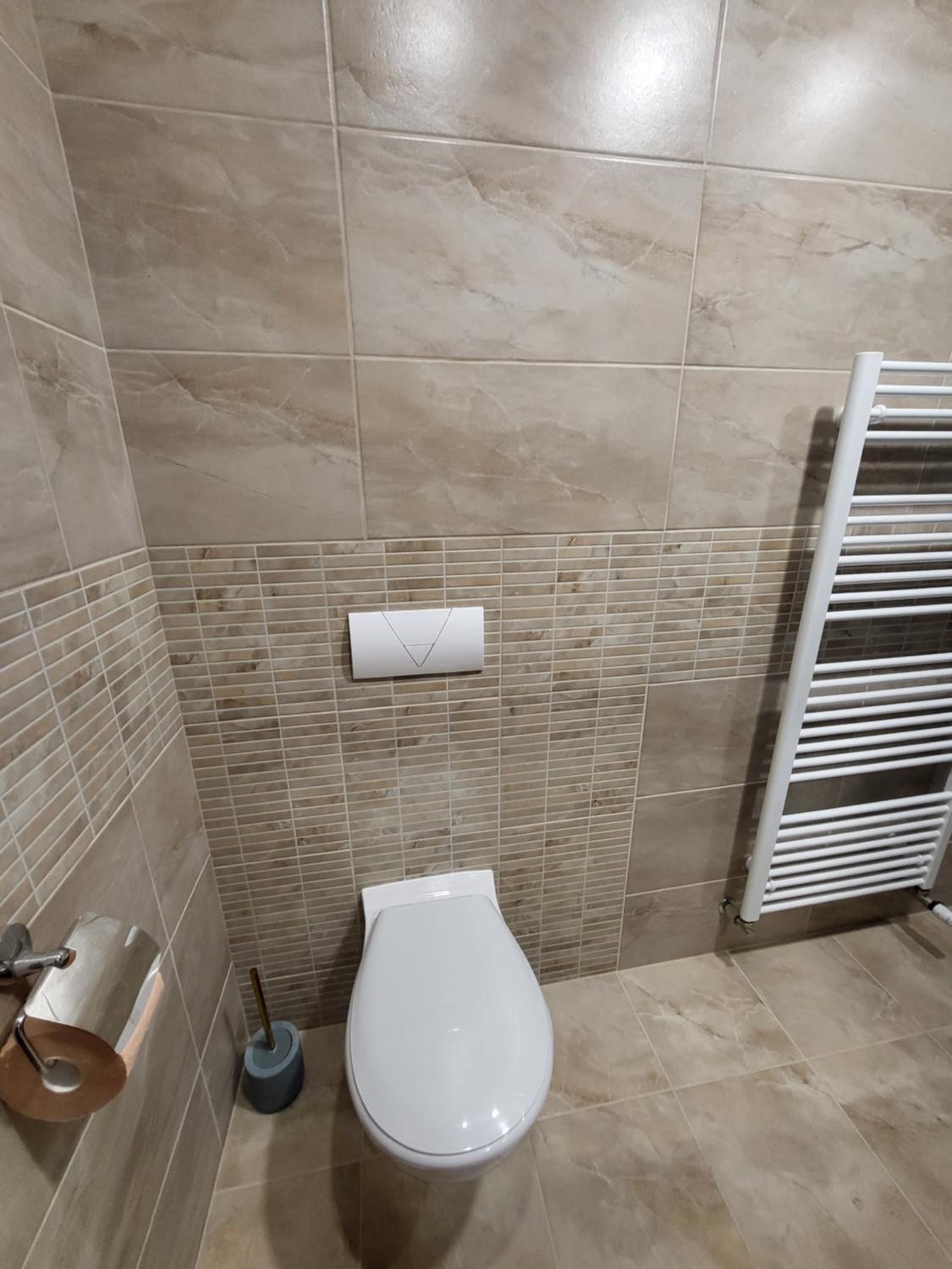 Pension Pod Lipou