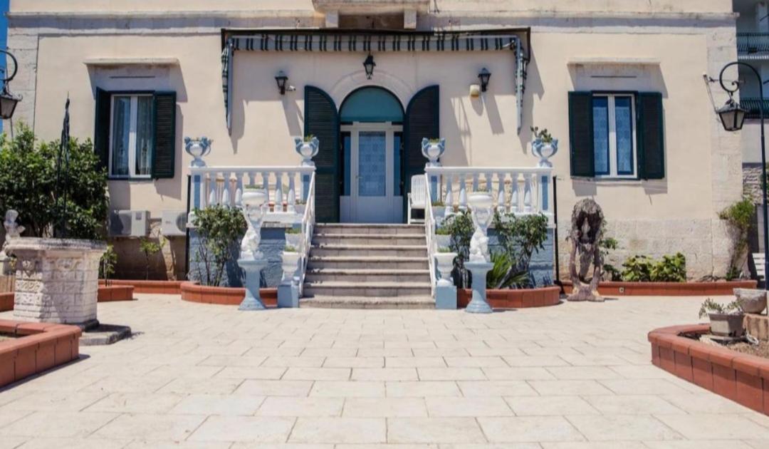 Villa Anna photo 2