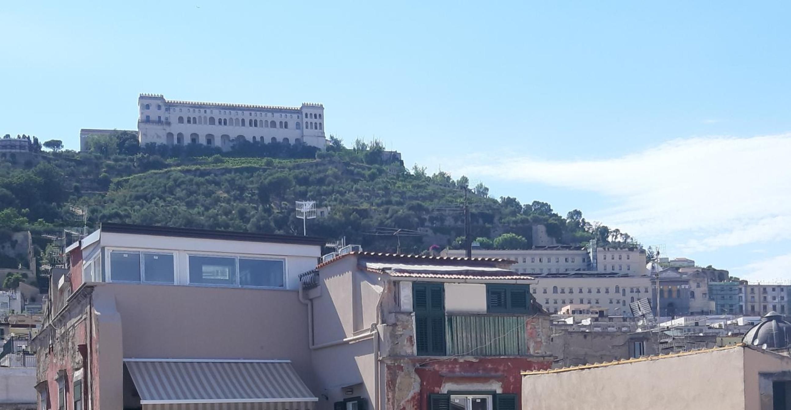 Casa Giogiò&Casa Gigetta