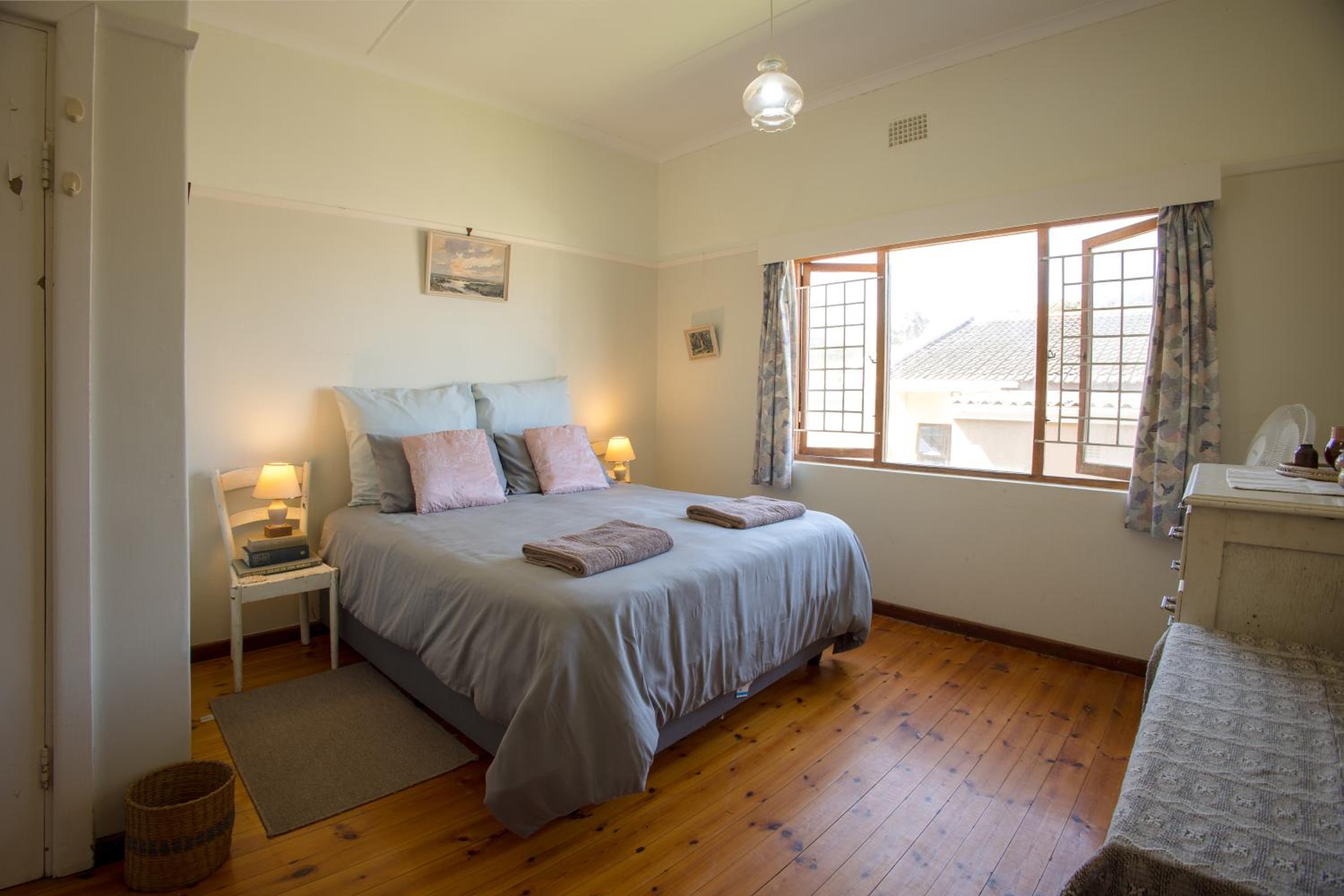 Sea Breeze Stay view 5