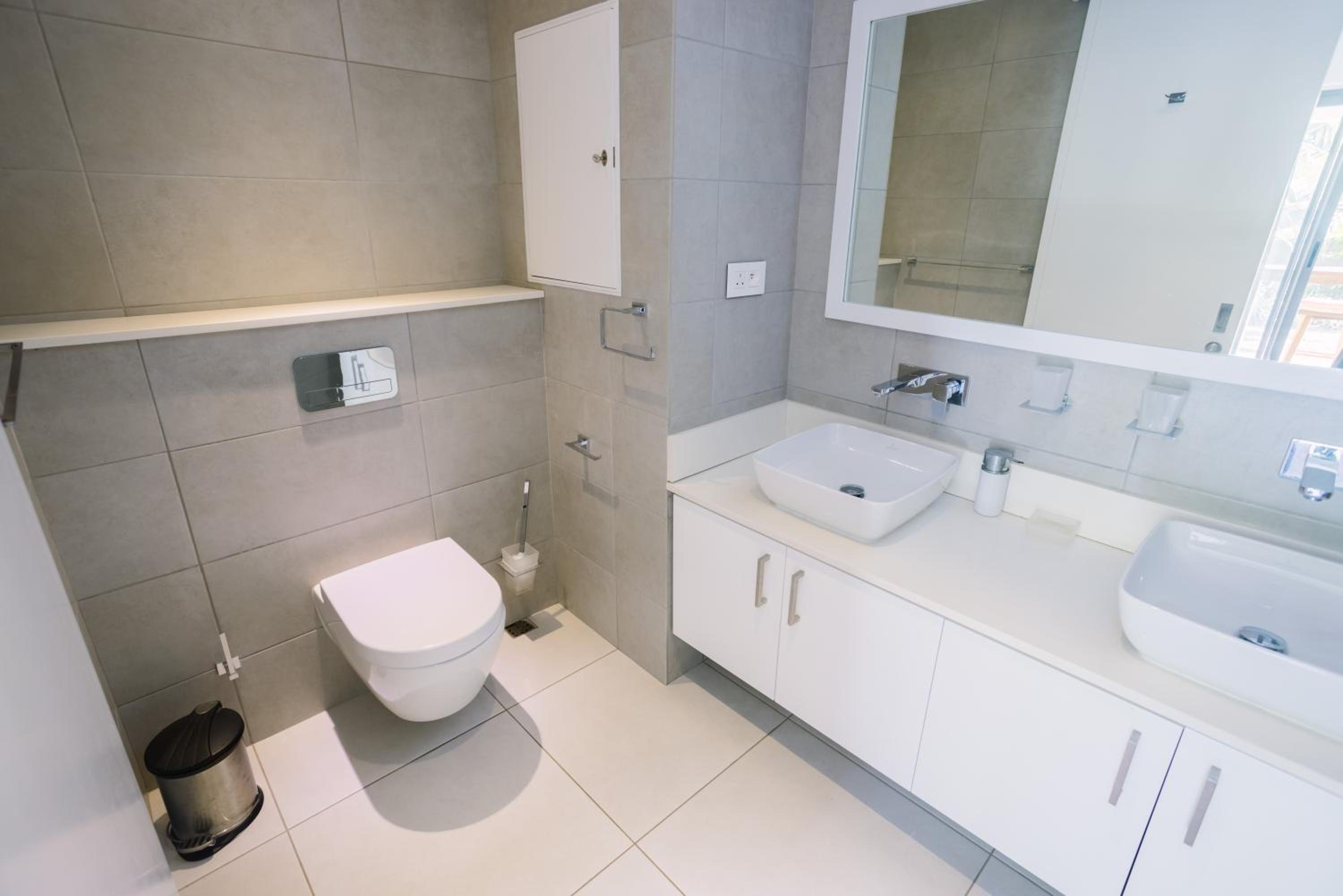 The Spot 3 Bedroom Apartment, Grand Bay by LOV Mauritius view 5