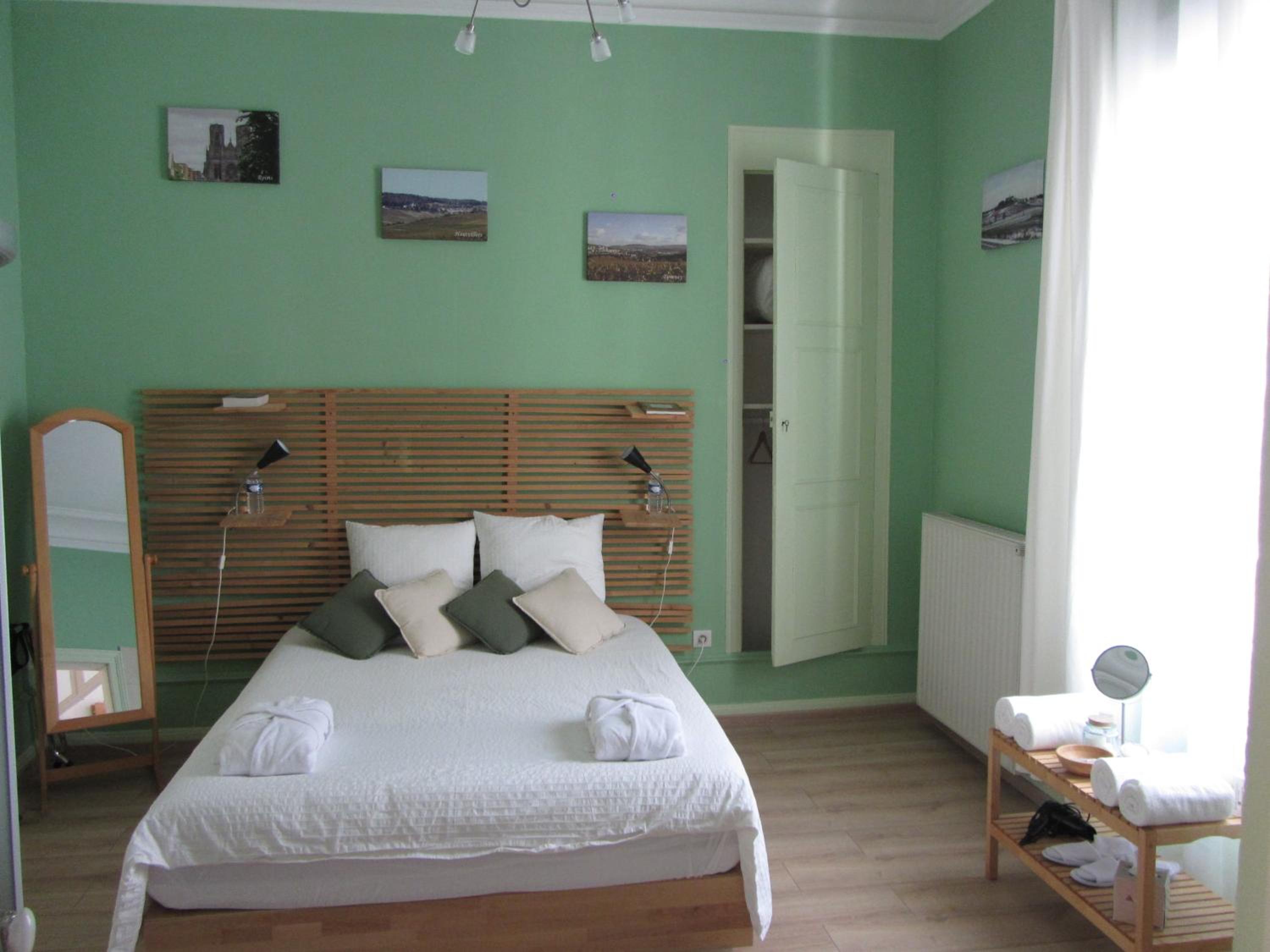 Photo 26