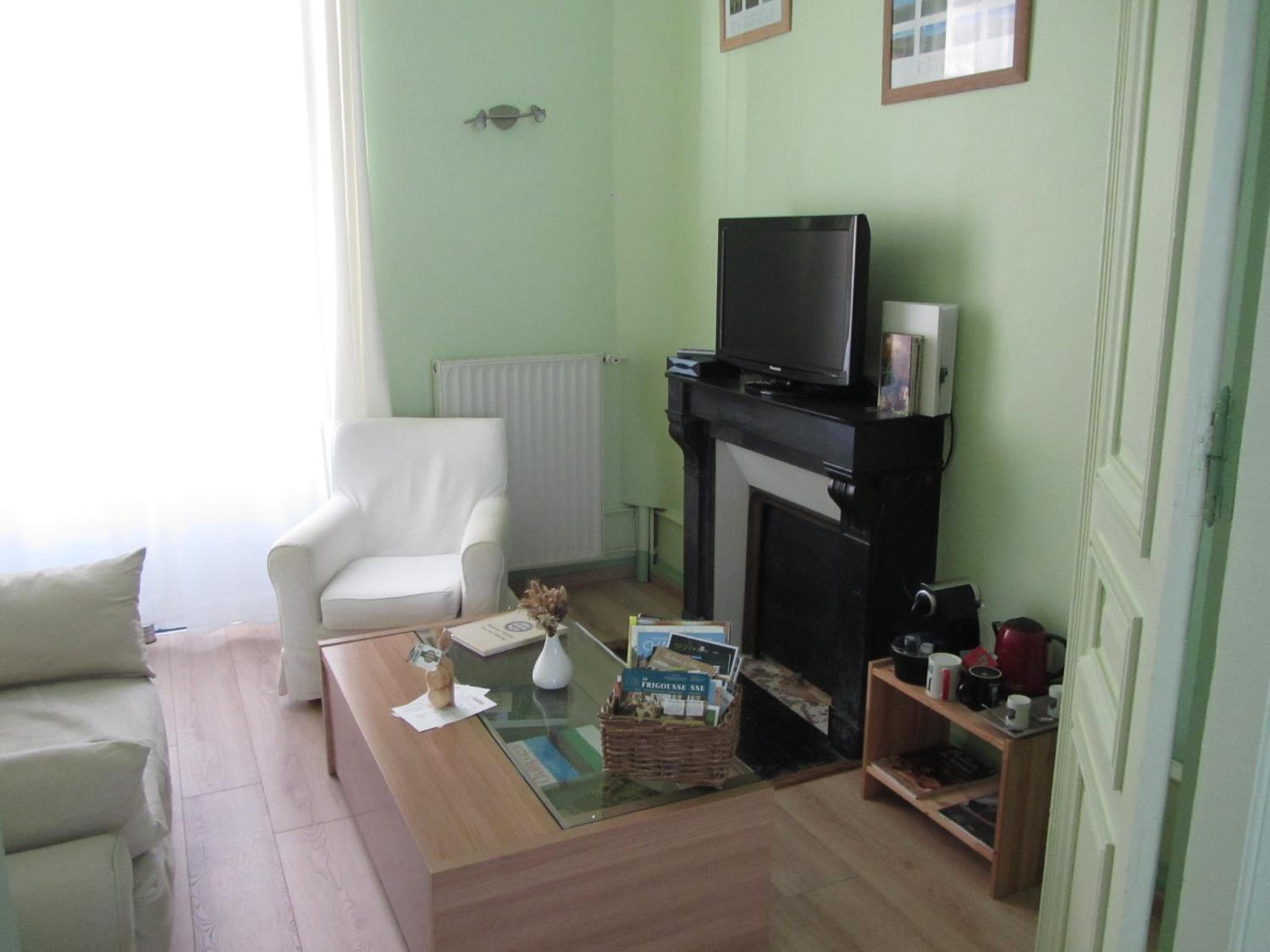 Photo 30