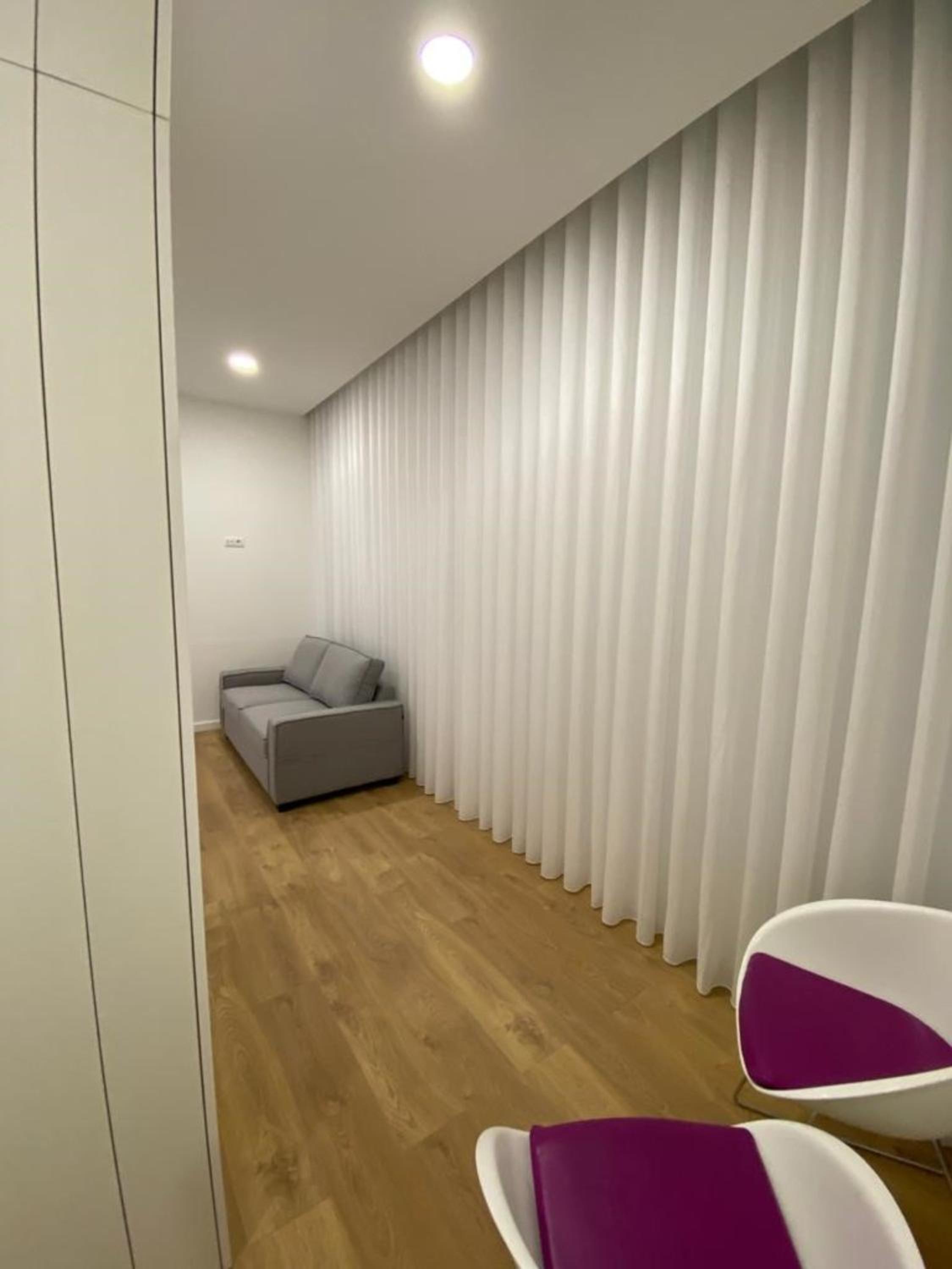 Trindade Cozy Studio