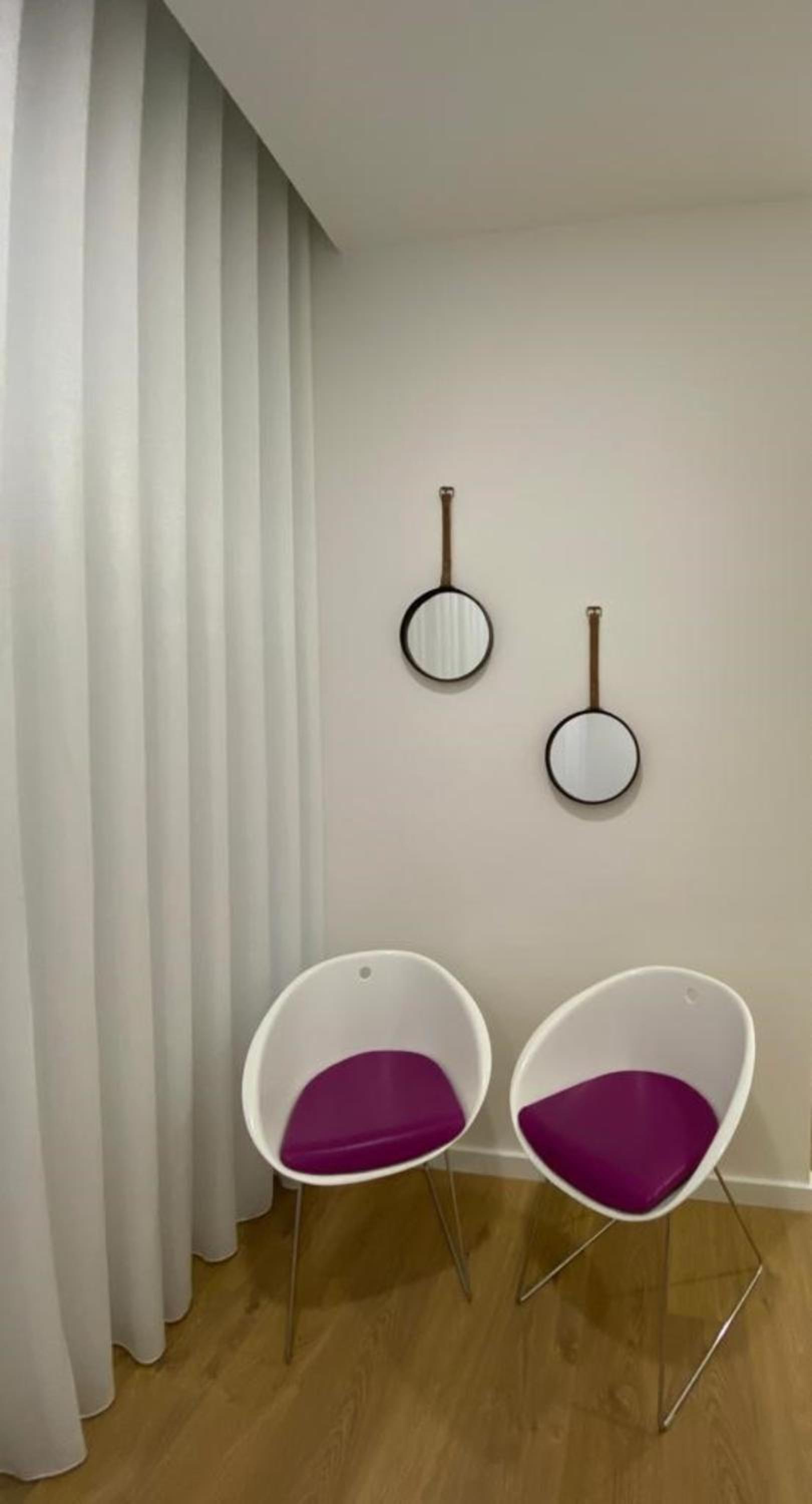 Trindade Cozy Studio