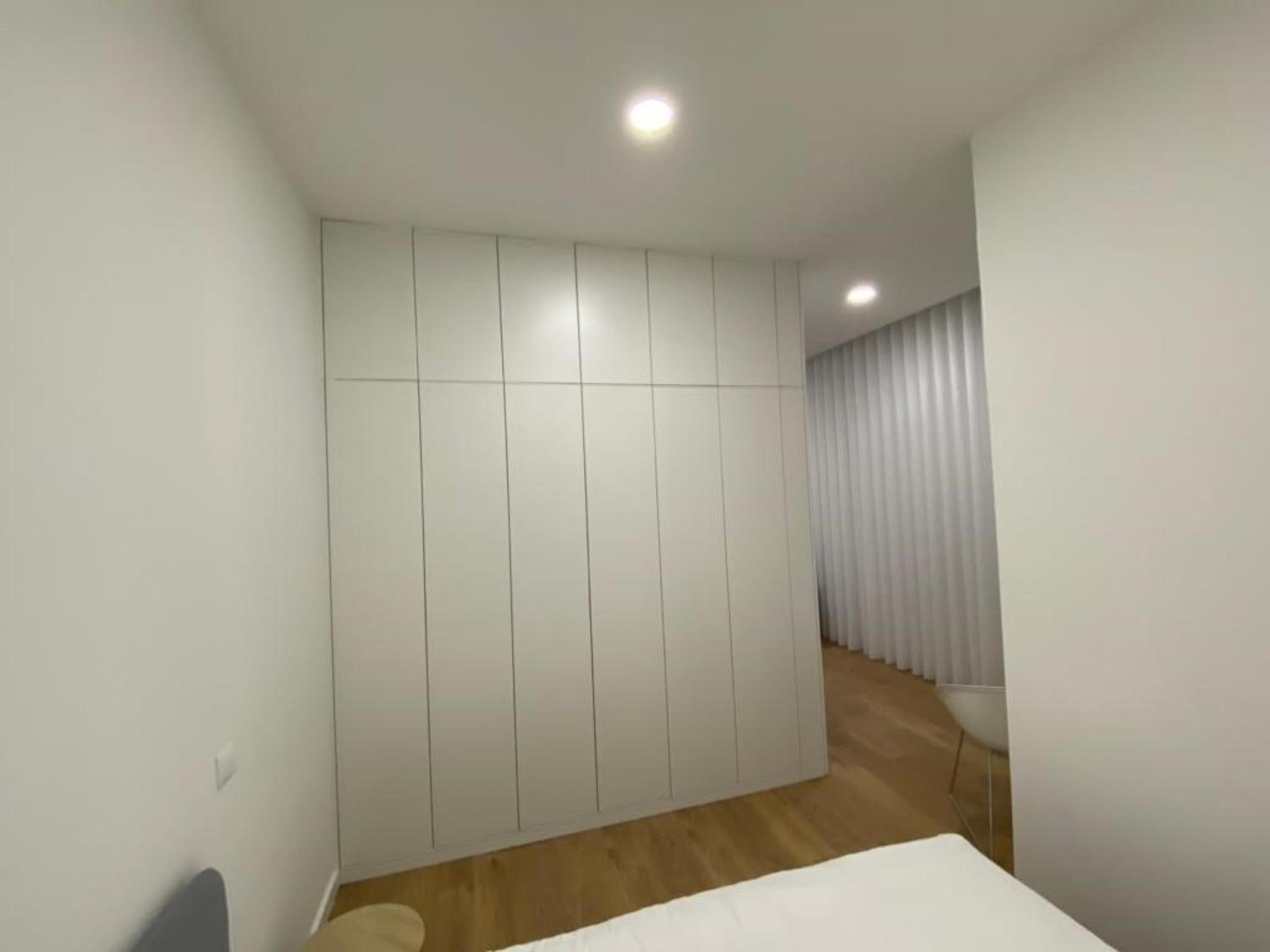 Trindade Cozy Studio