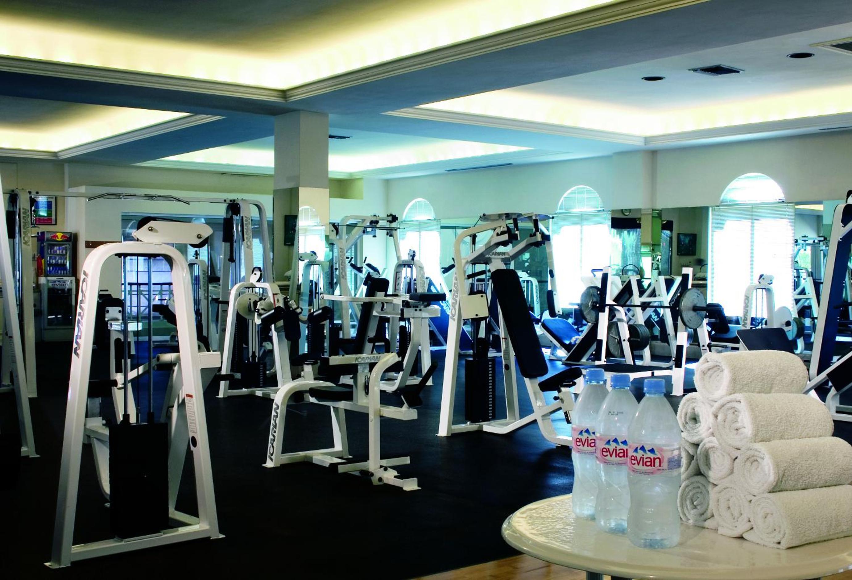 Los Cabos Vacations - Pueblo Bonito Rose Resort  Spa - All Inclusive - Property Image 5