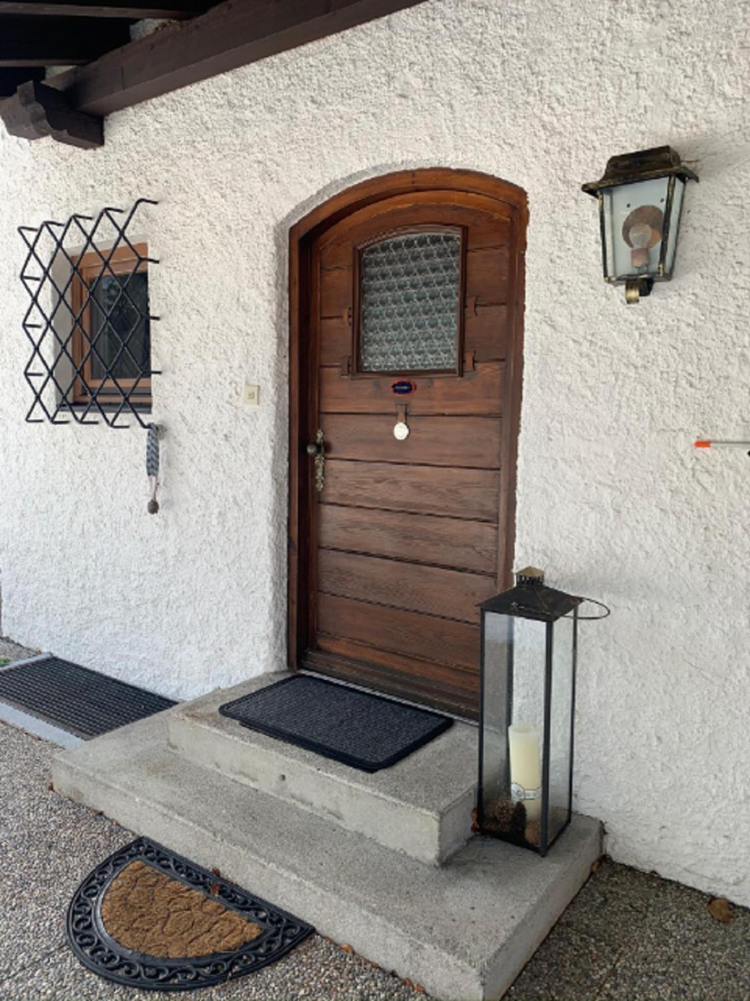 Haus Fremerey