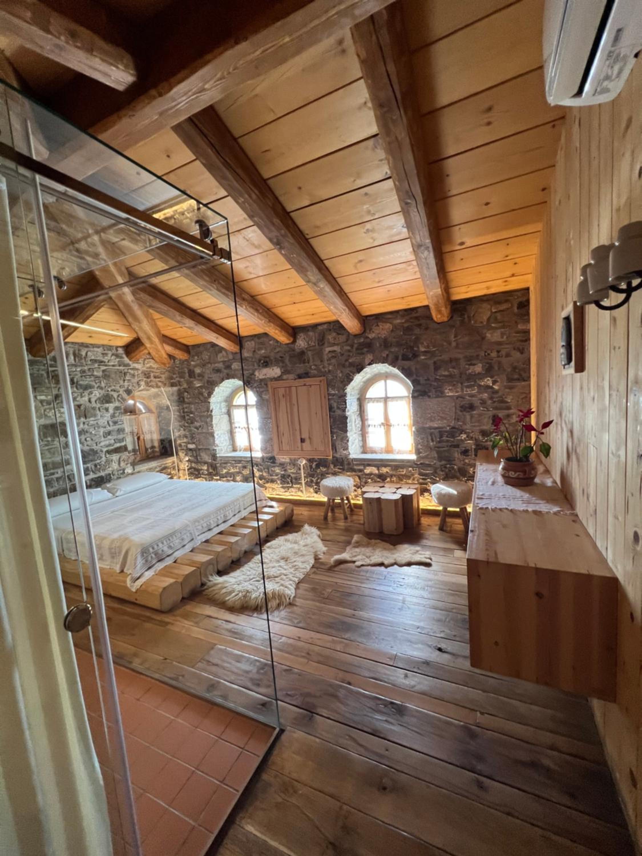 Mrizi i Zanave Agroturizëm photo 5