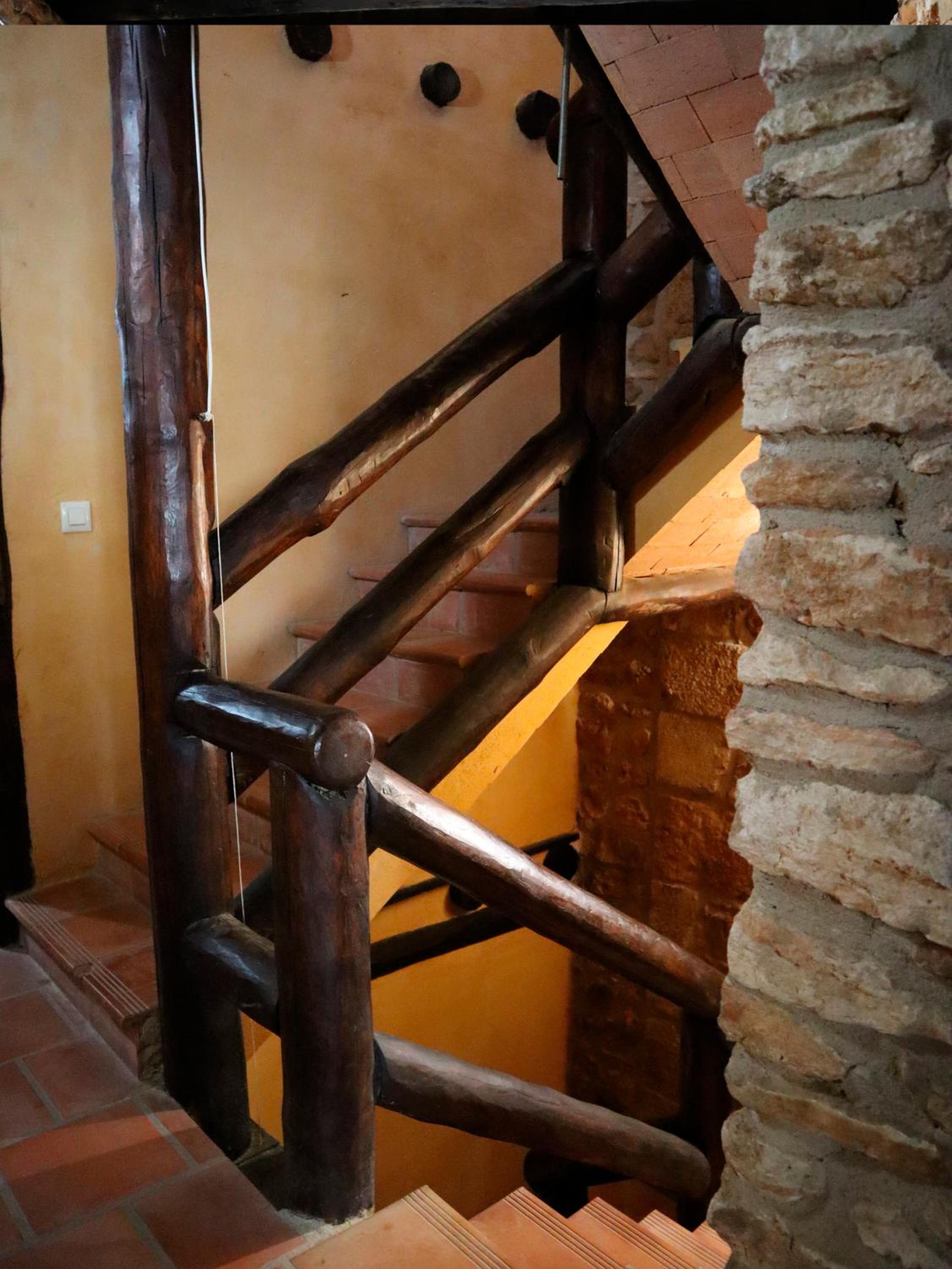Photo 35