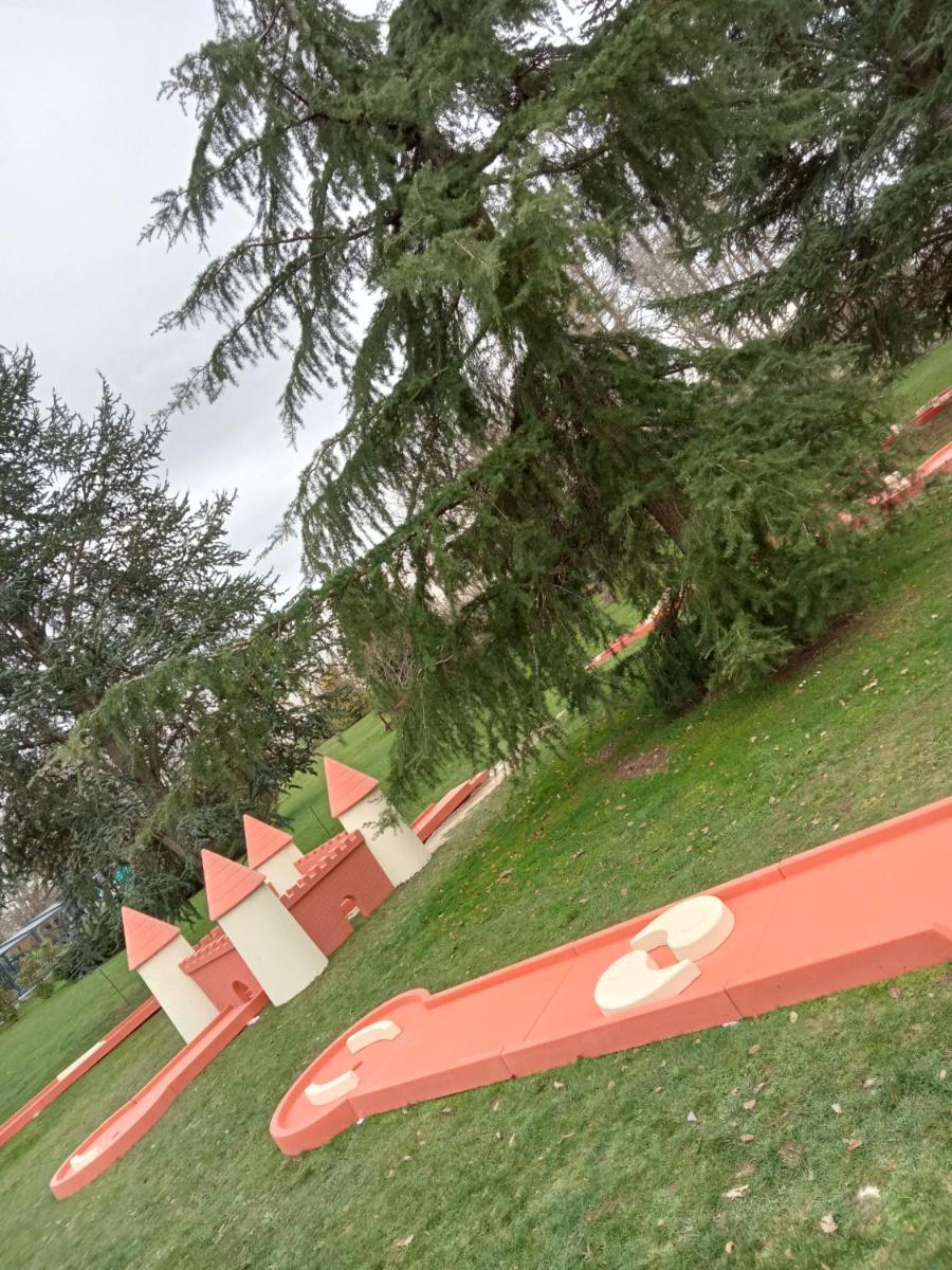 Photo 21