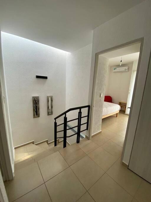 Photo 41