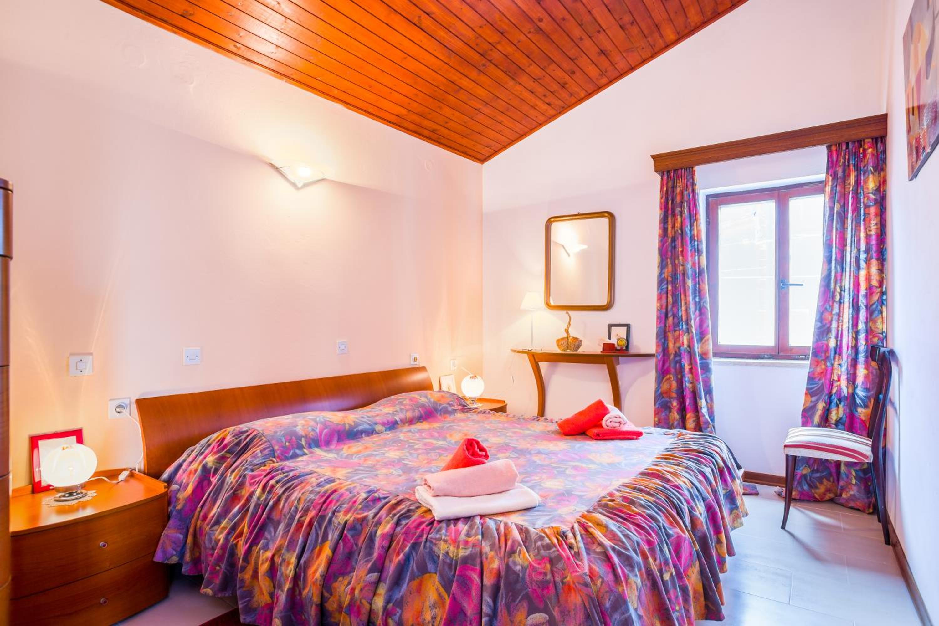 Apartment Stella Marina