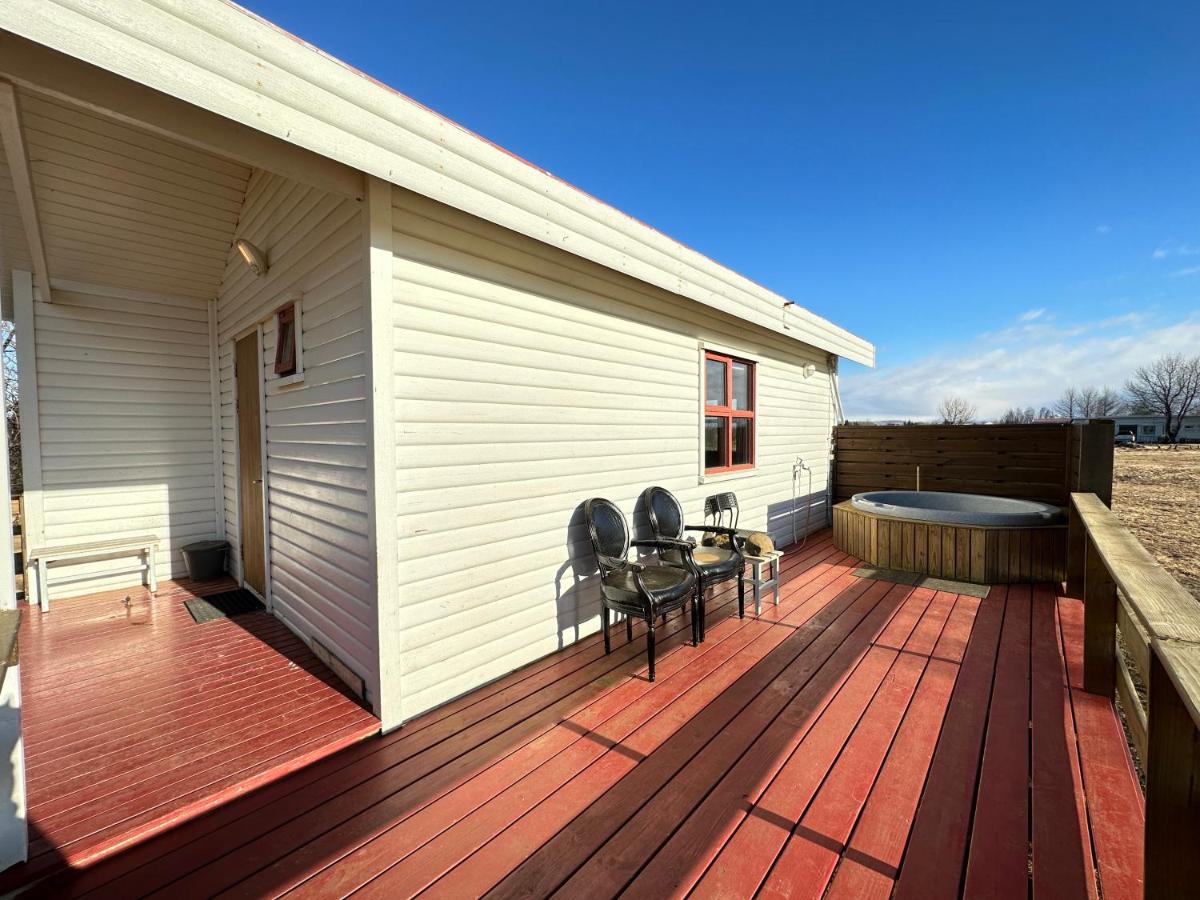 Hotel Cosy Cottage, Few Meters From The Tourist Attraction Caves Of Hella