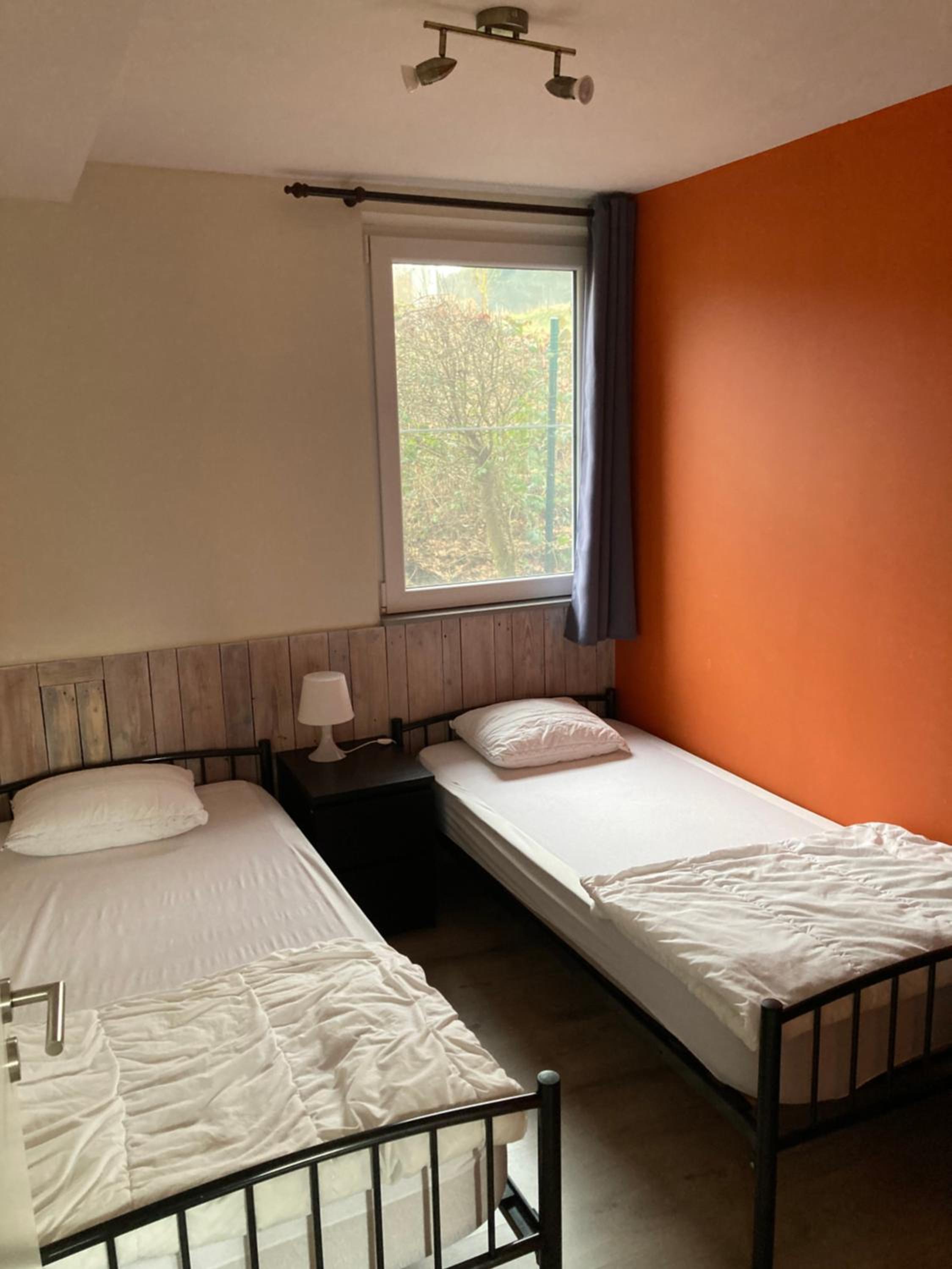 La Bergerie de Ster