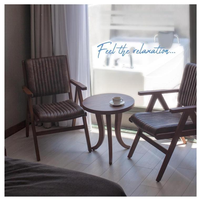 Lara Park Hotel - Image 14