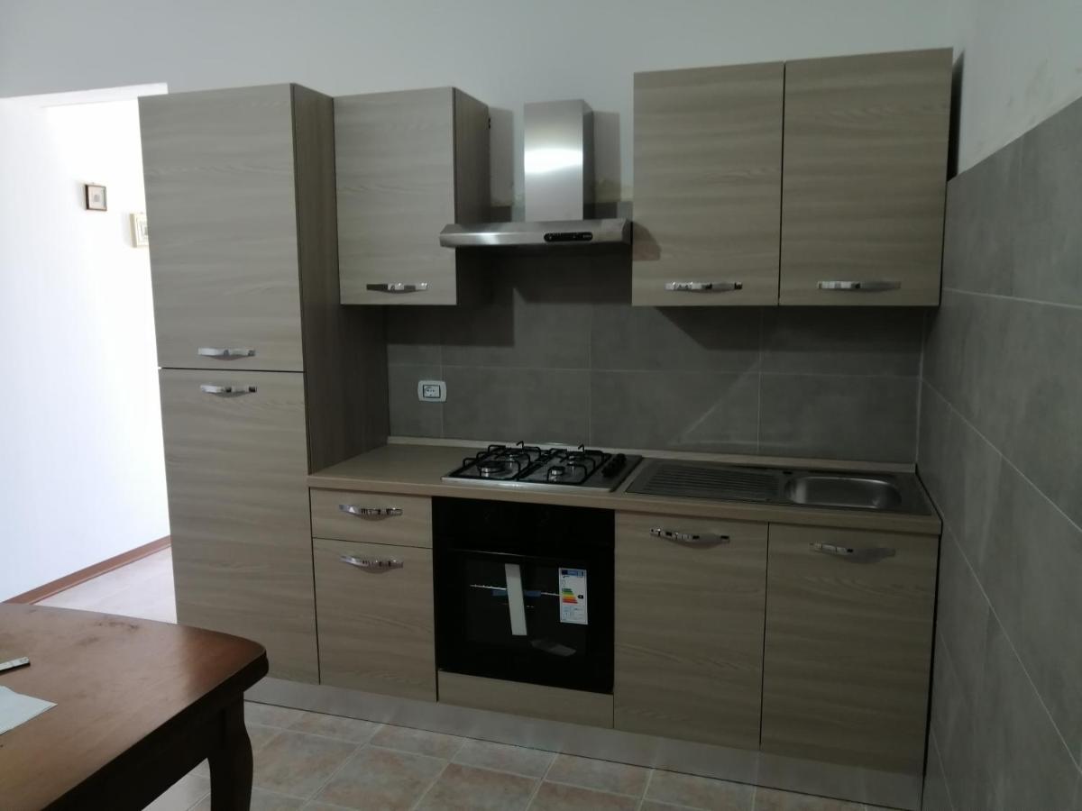 Appartamento Trianni photo 2