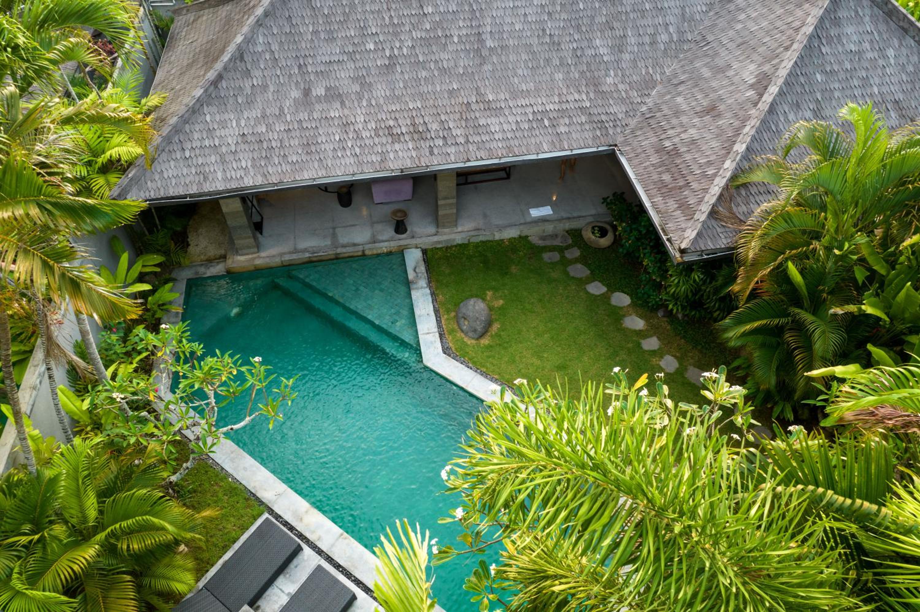 The Amala Estate view 4