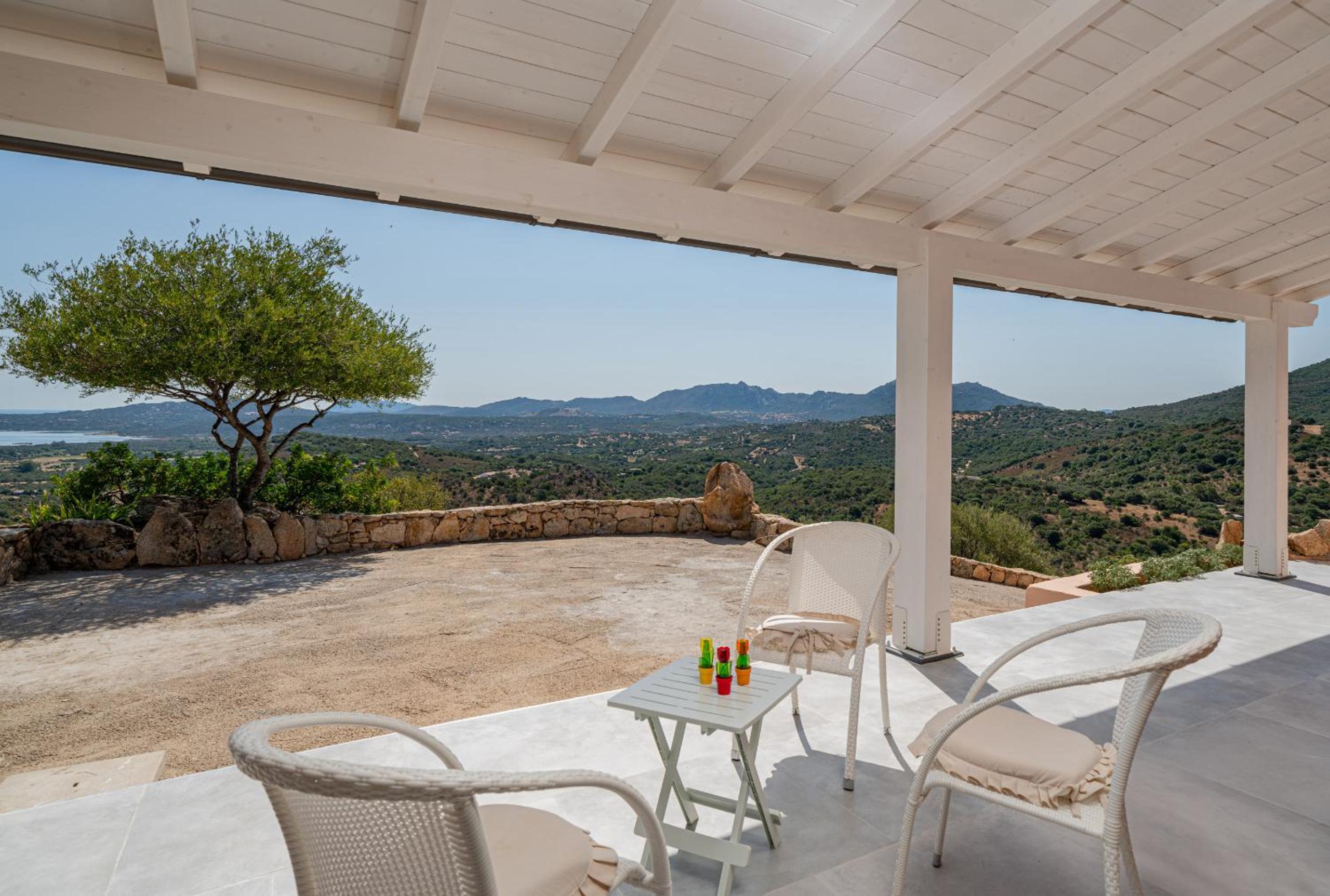Villa Fiori con Piscina by Wonderful Italy view 3