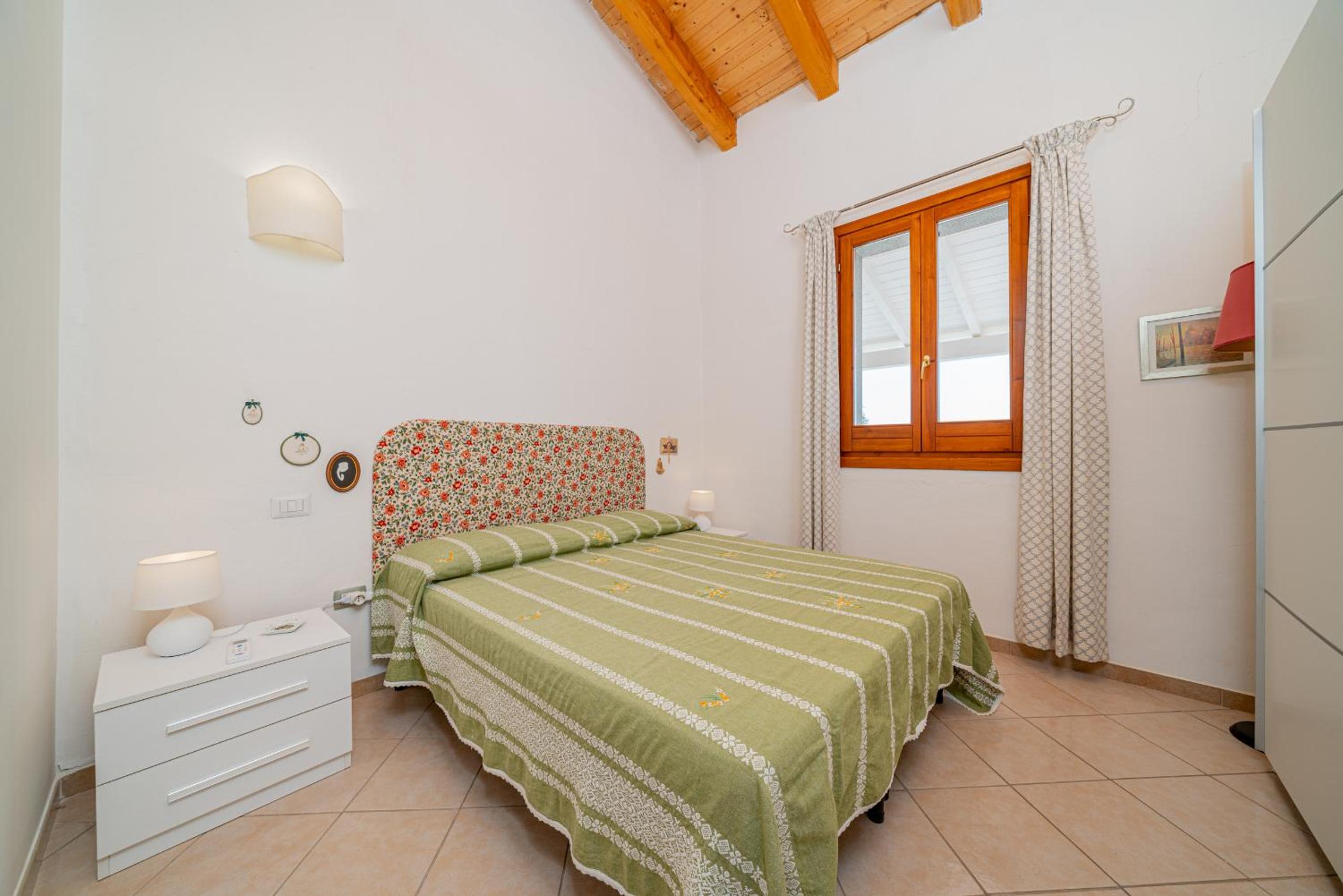 Villa Fiori con Piscina by Wonderful Italy view 5