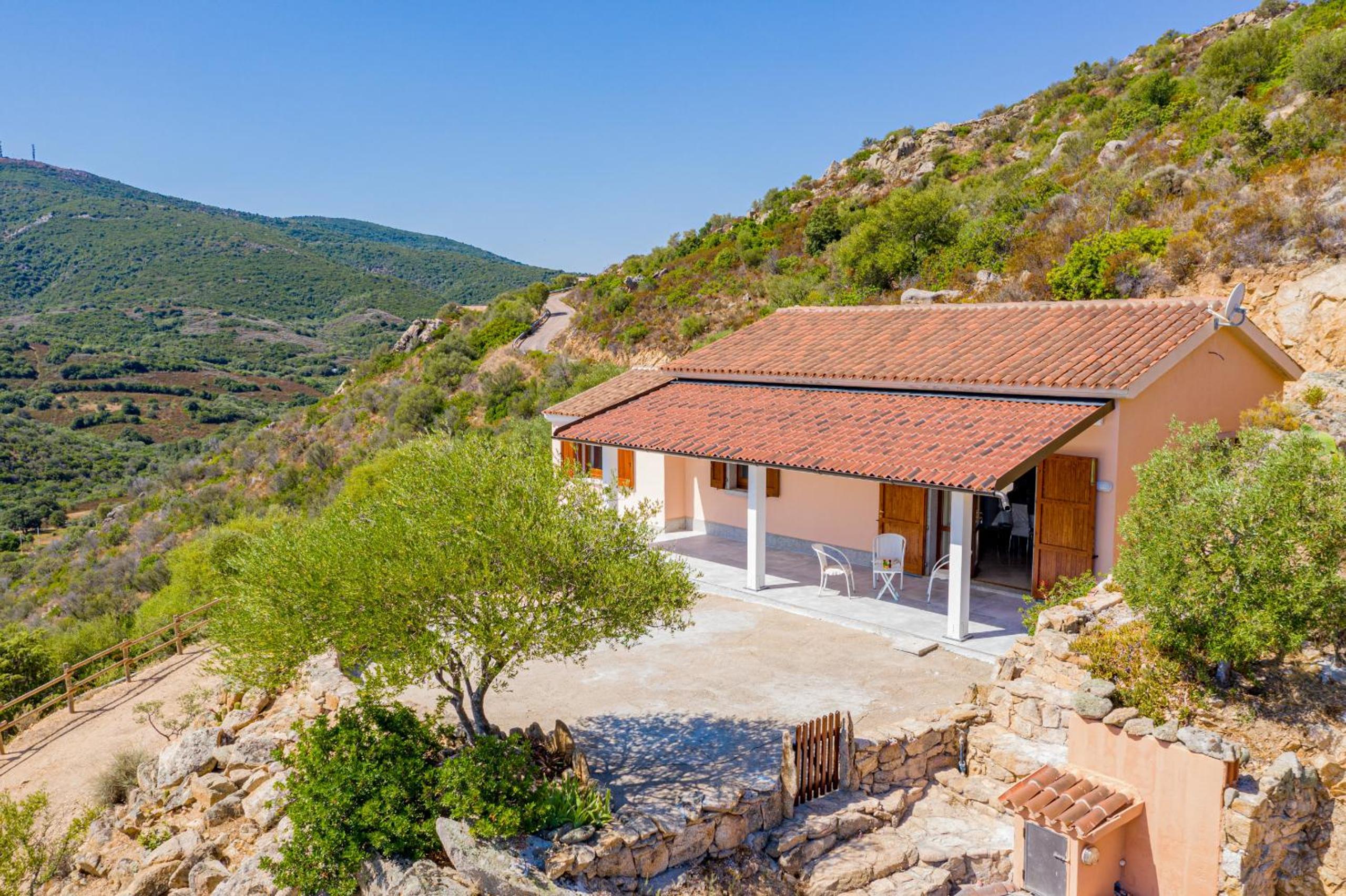 Villa Fiori con Piscina by Wonderful Italy view 4