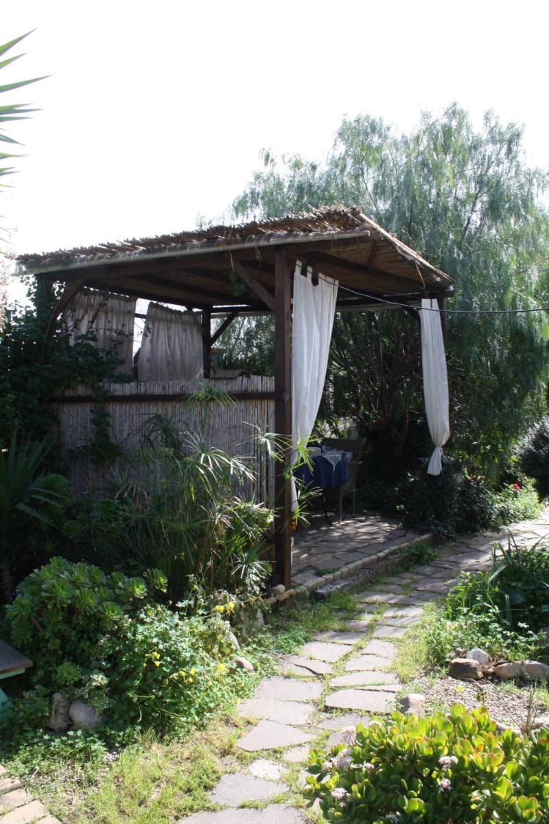 Photo 45