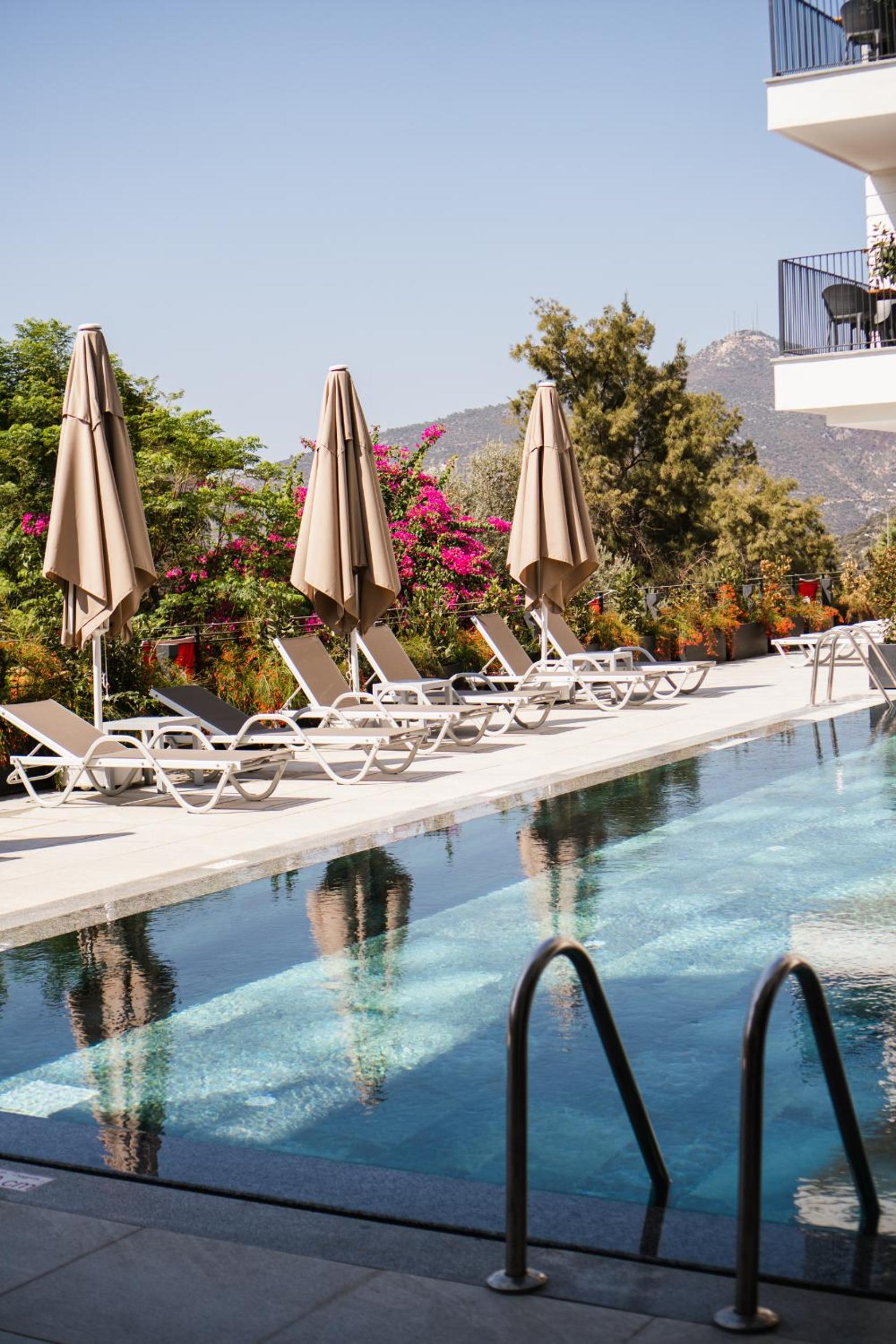 Payava Otel by True Blue - Image 103