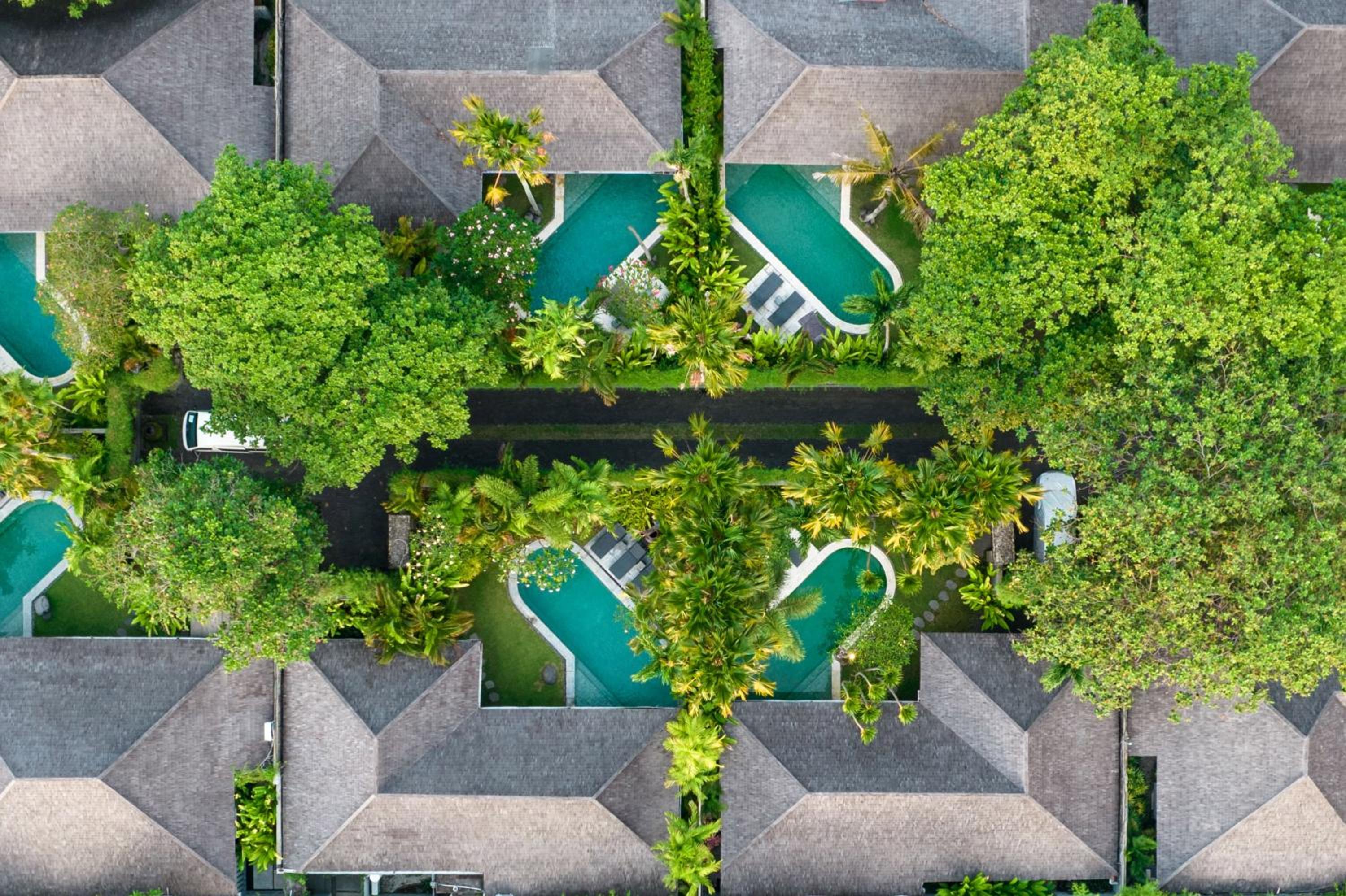 The Amala Estate view 2